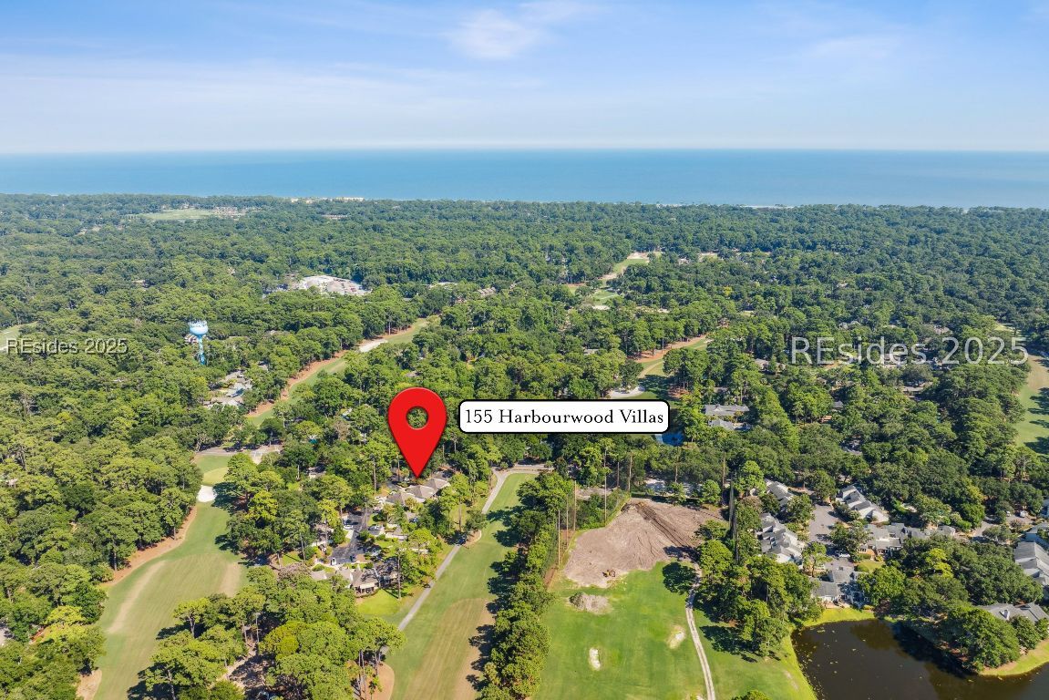 62 Plantation Drive Unit: 155A