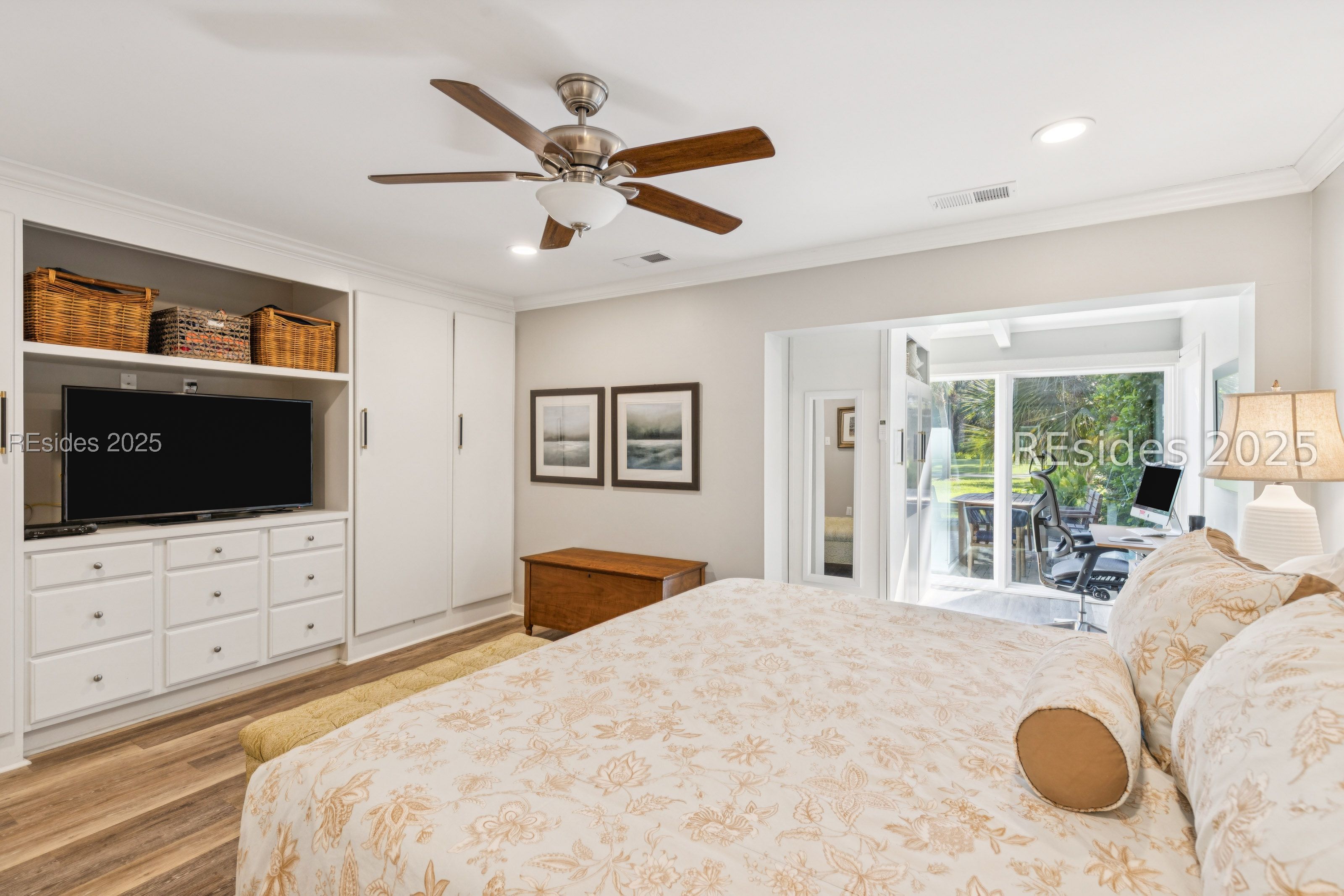 62 Plantation Drive Unit: 155A
