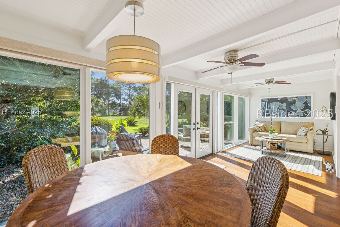 62 Plantation Drive Unit: 155A