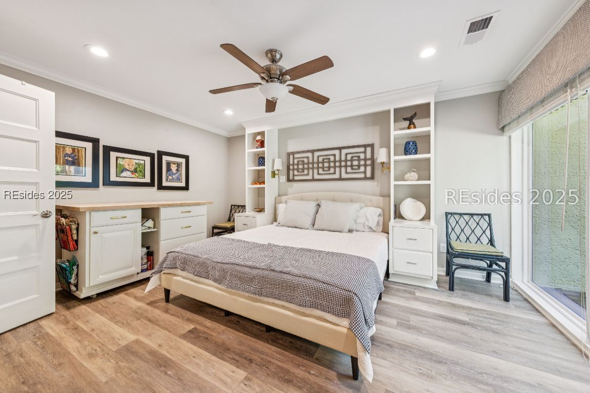 62 Plantation Drive Unit: 155A