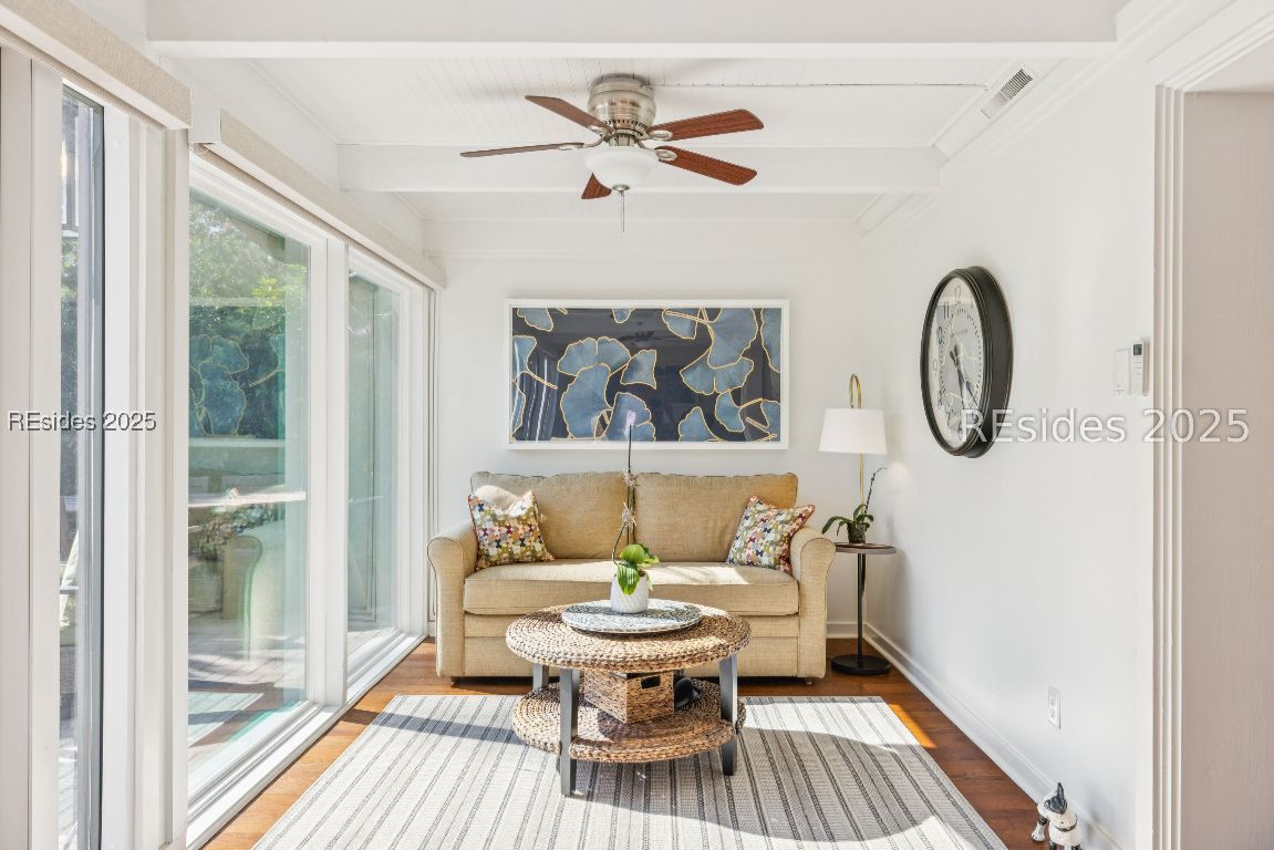 62 Plantation Drive Unit: 155A
