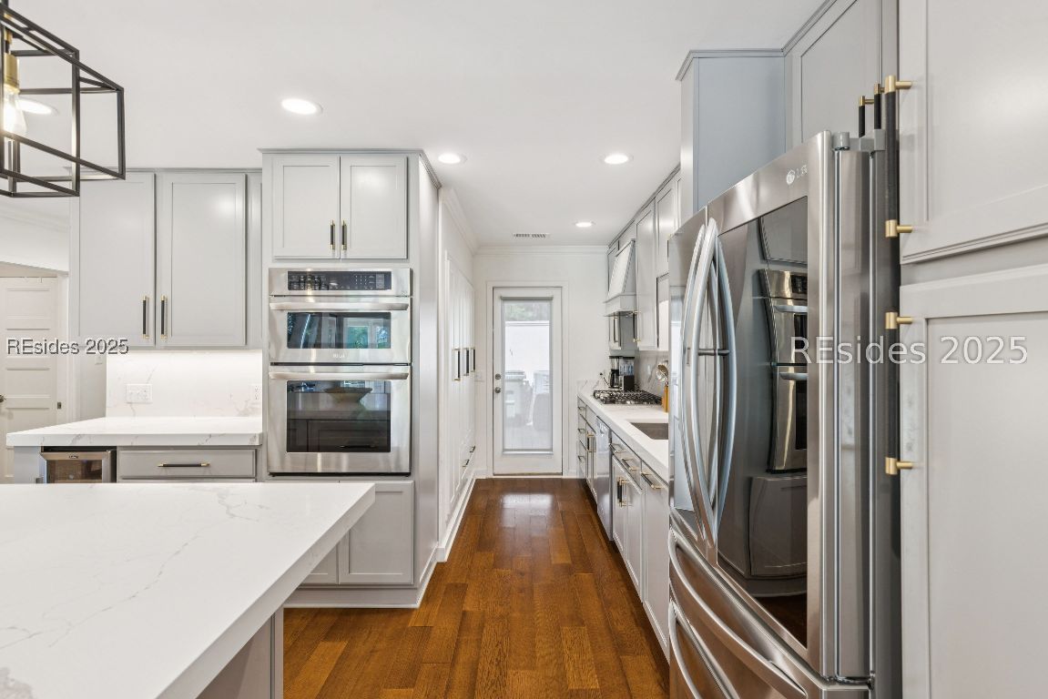 62 Plantation Drive Unit: 155A