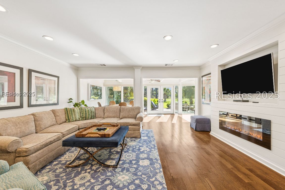 62 Plantation Drive Unit: 155A