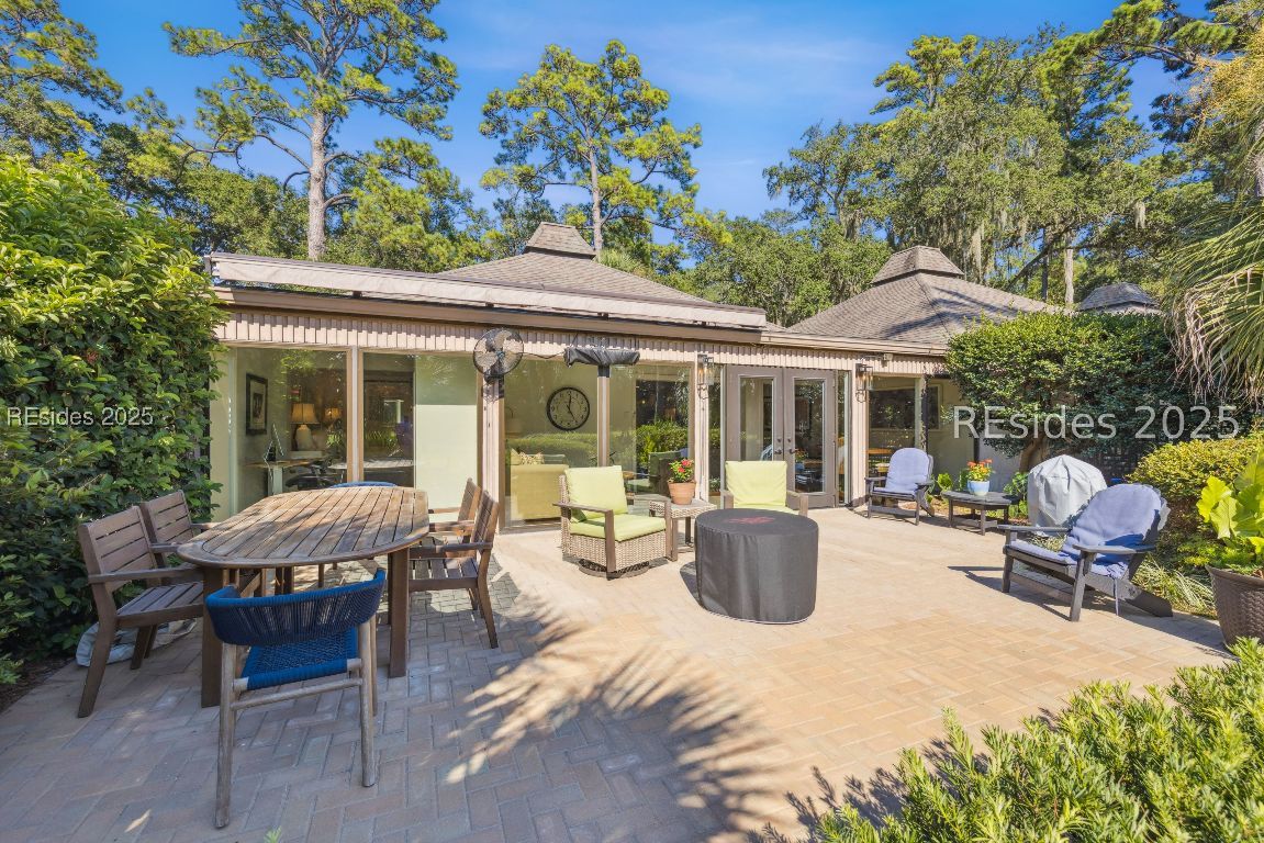 62 Plantation Drive Unit: 155A