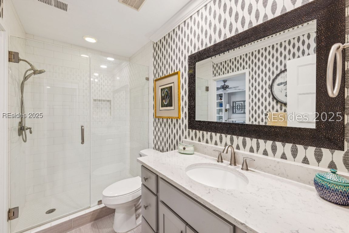 62 Plantation Drive Unit: 155A