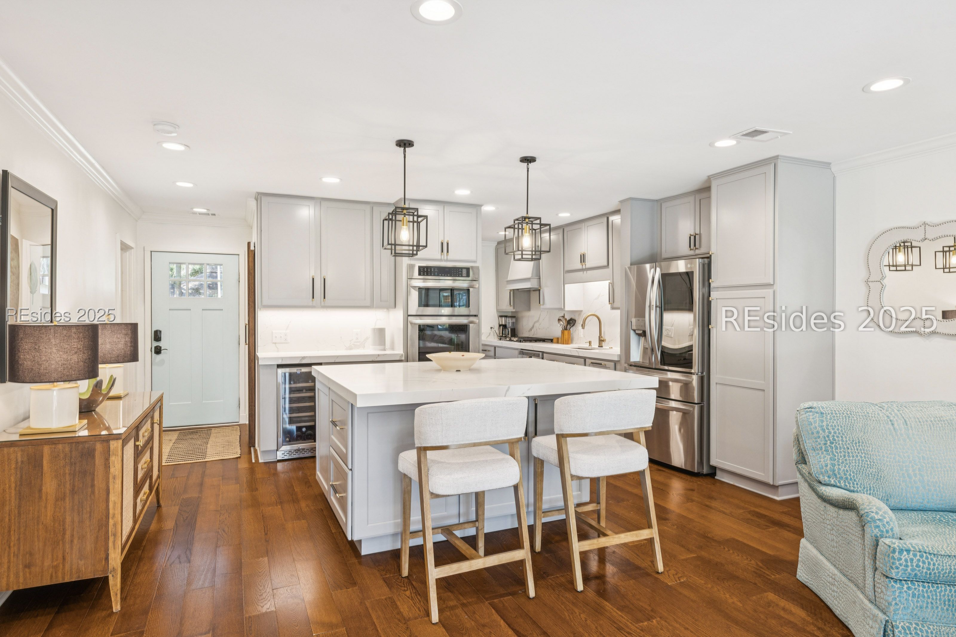 62 Plantation Drive Unit: 155A
