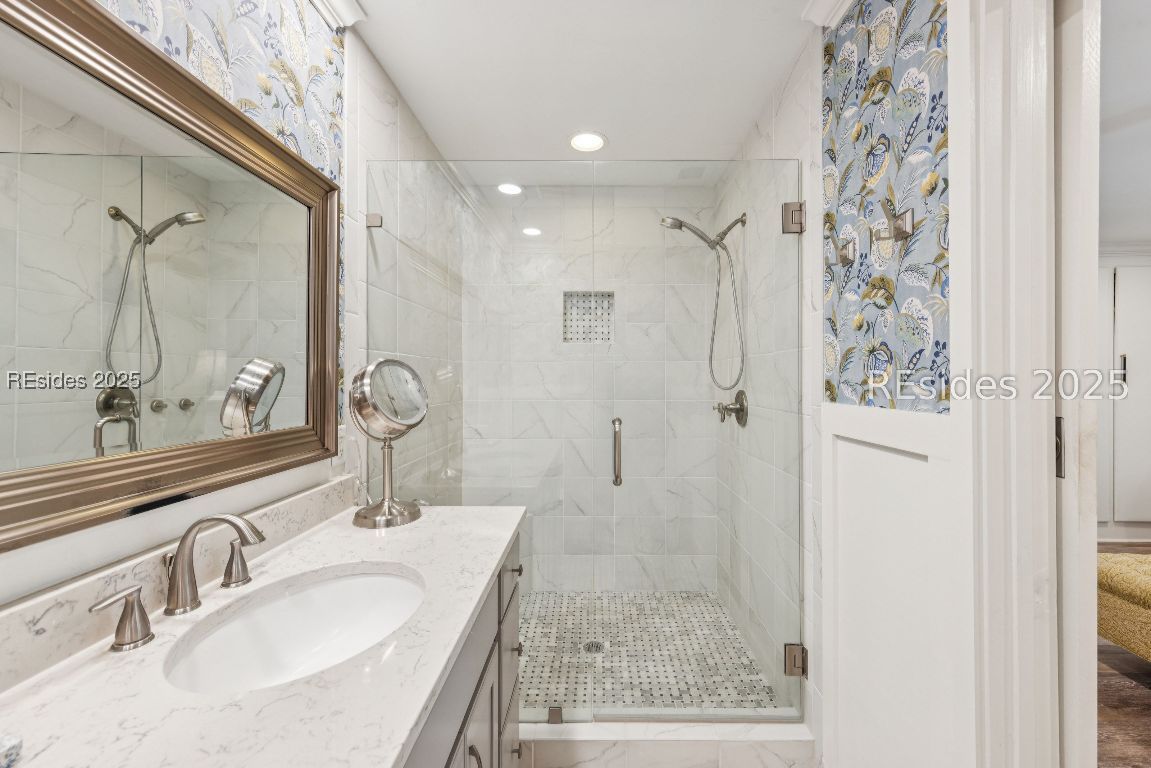 62 Plantation Drive Unit: 155A