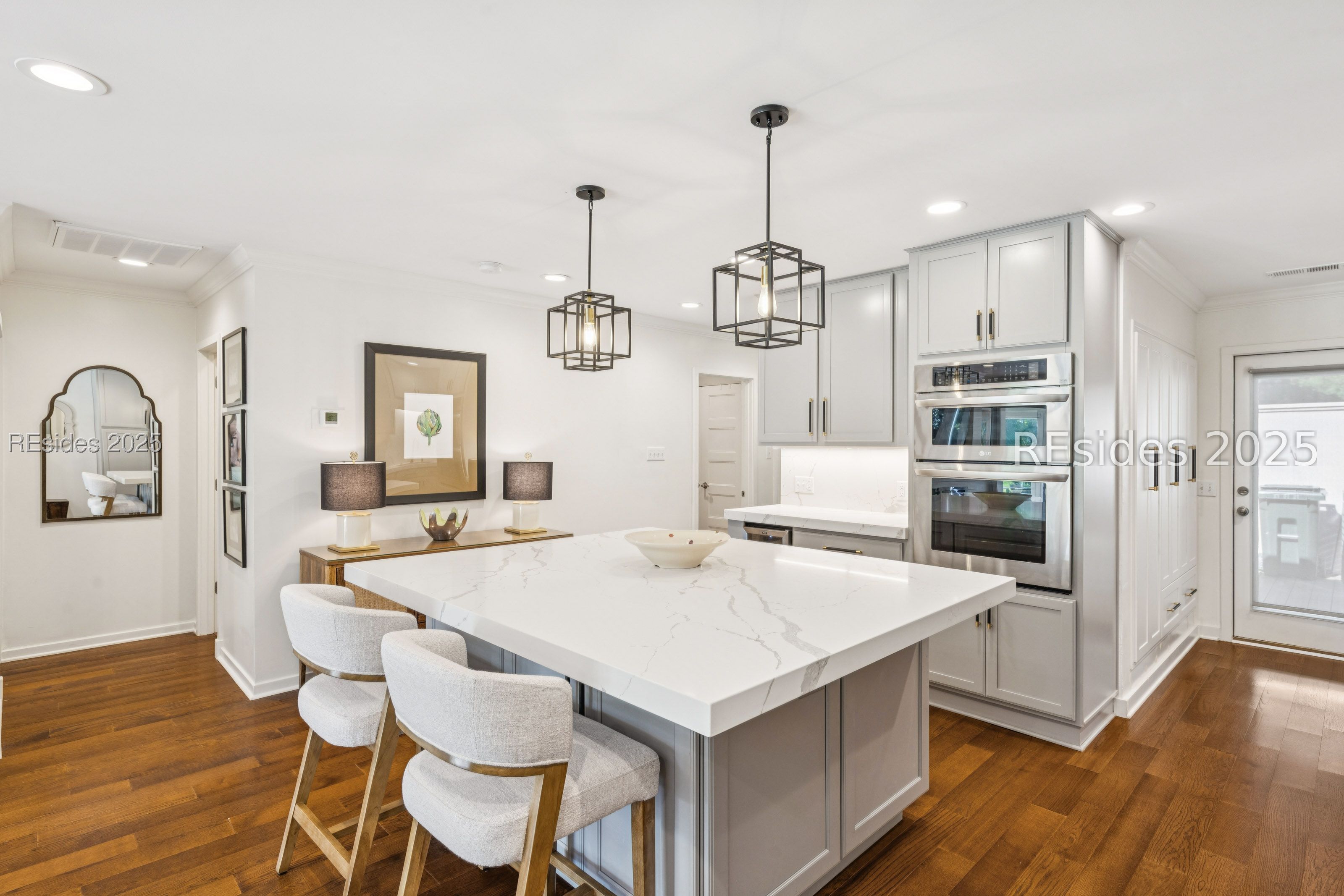 62 Plantation Drive Unit: 155A