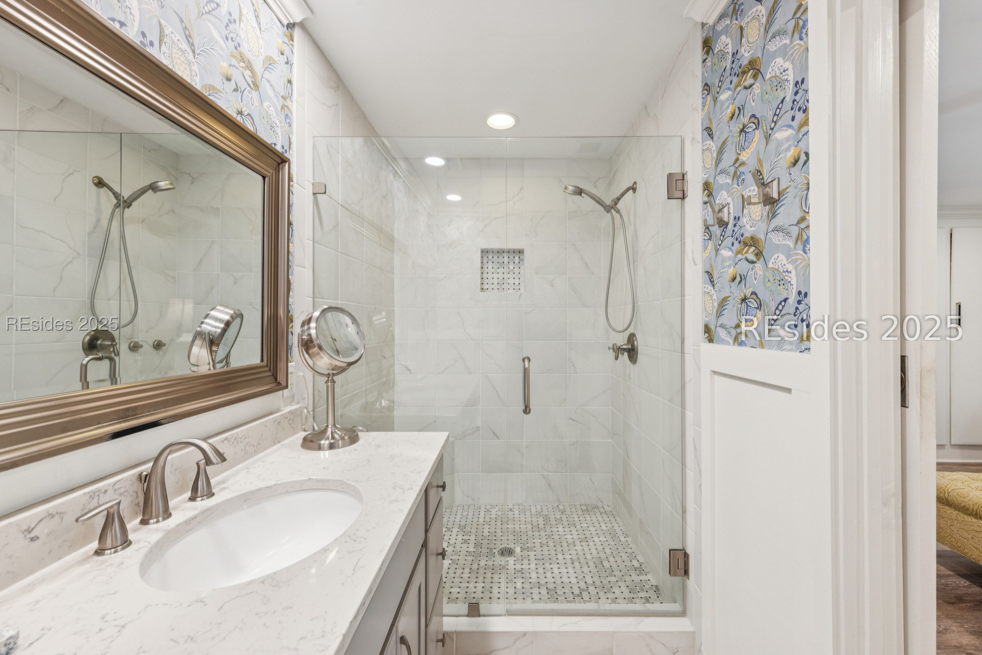 62 Plantation Drive Unit: 155A