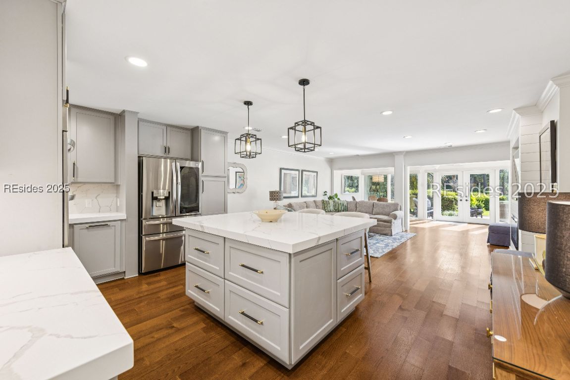 62 Plantation Drive Unit: 155A