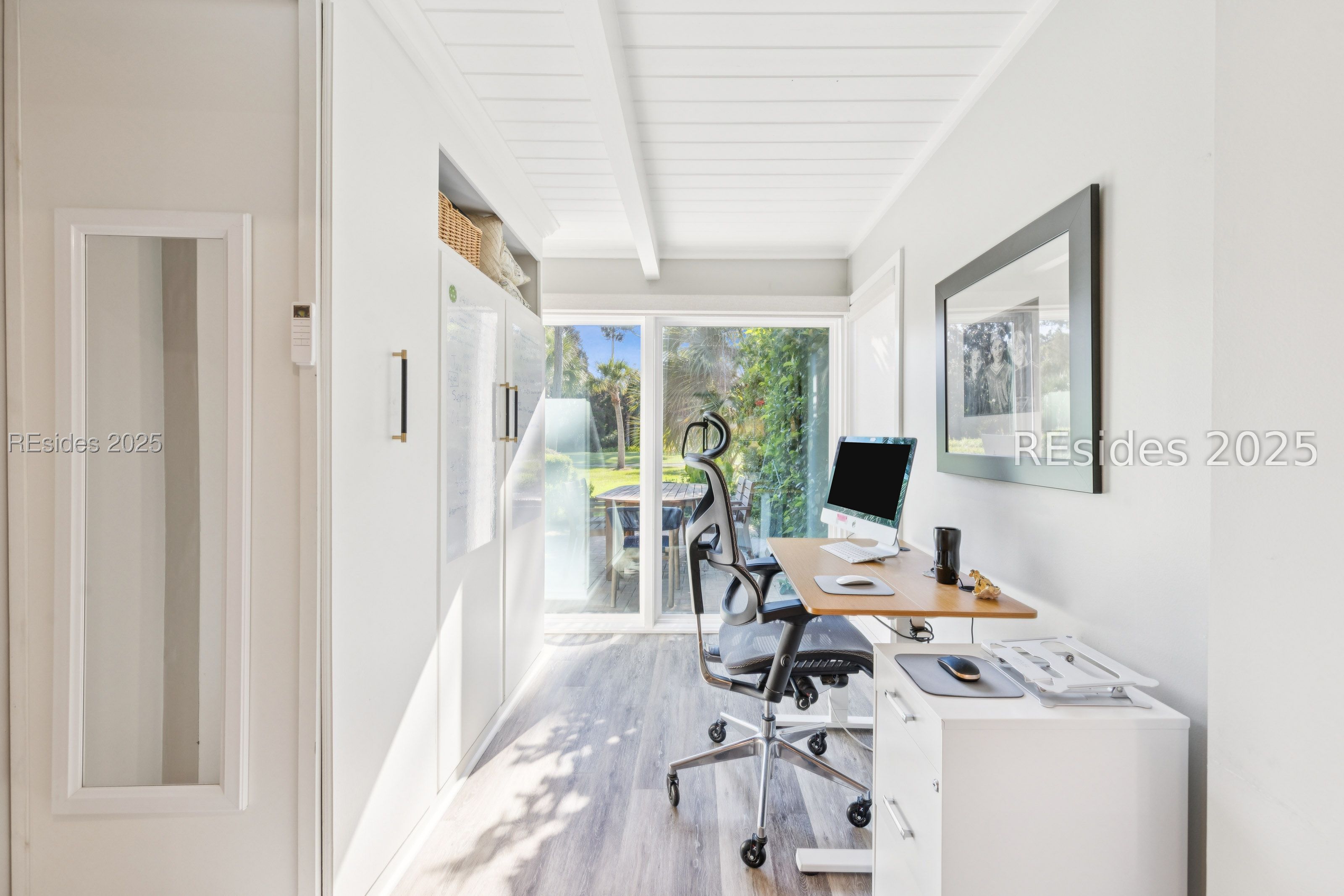 62 Plantation Drive Unit: 155A