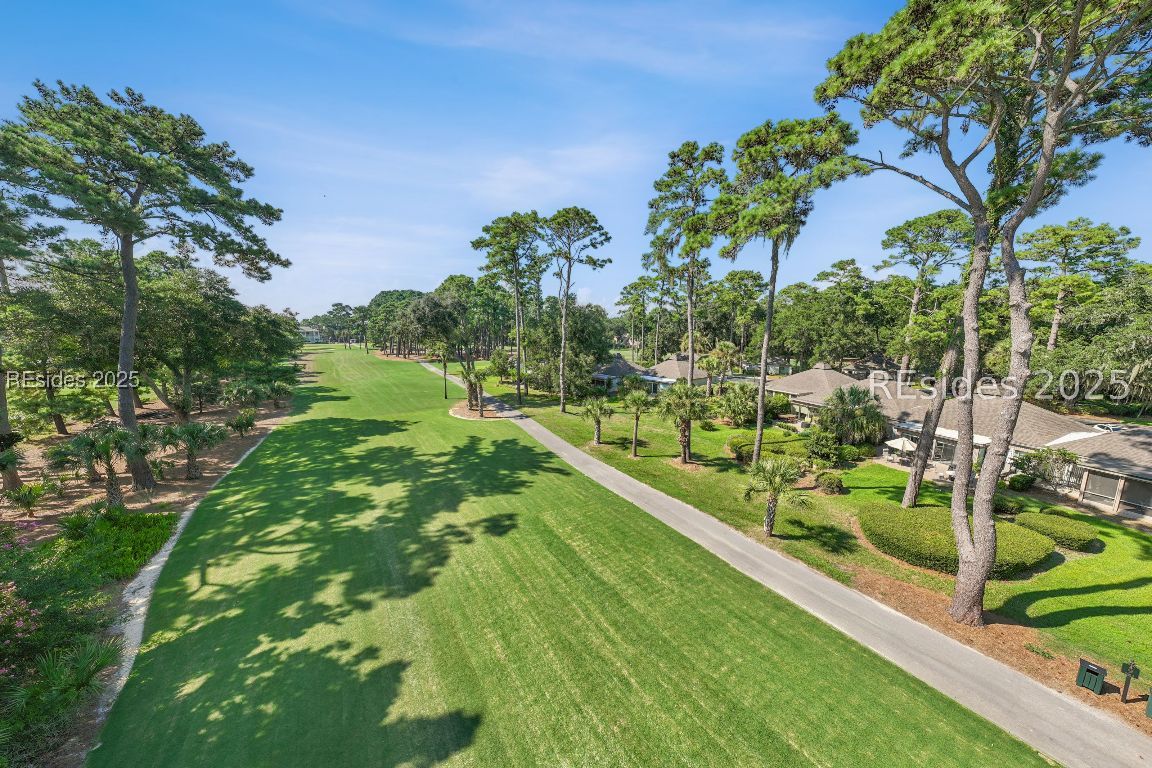 62 Plantation Drive Unit: 155A