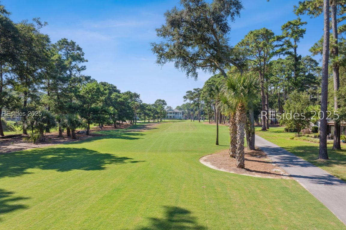 62 Plantation Drive Unit: 155A