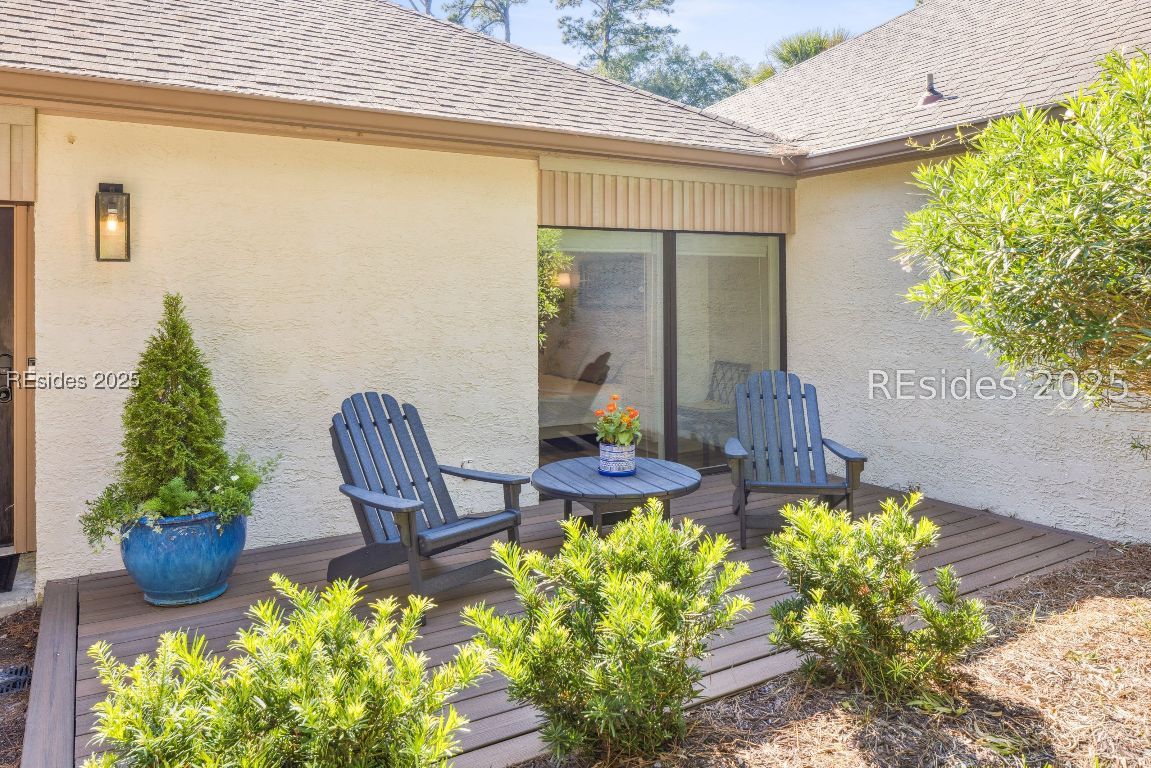 62 Plantation Drive Unit: 155A