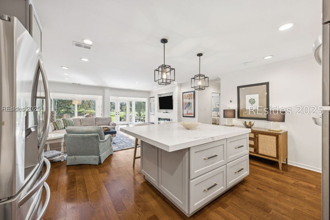 62 Plantation Drive Unit: 155A