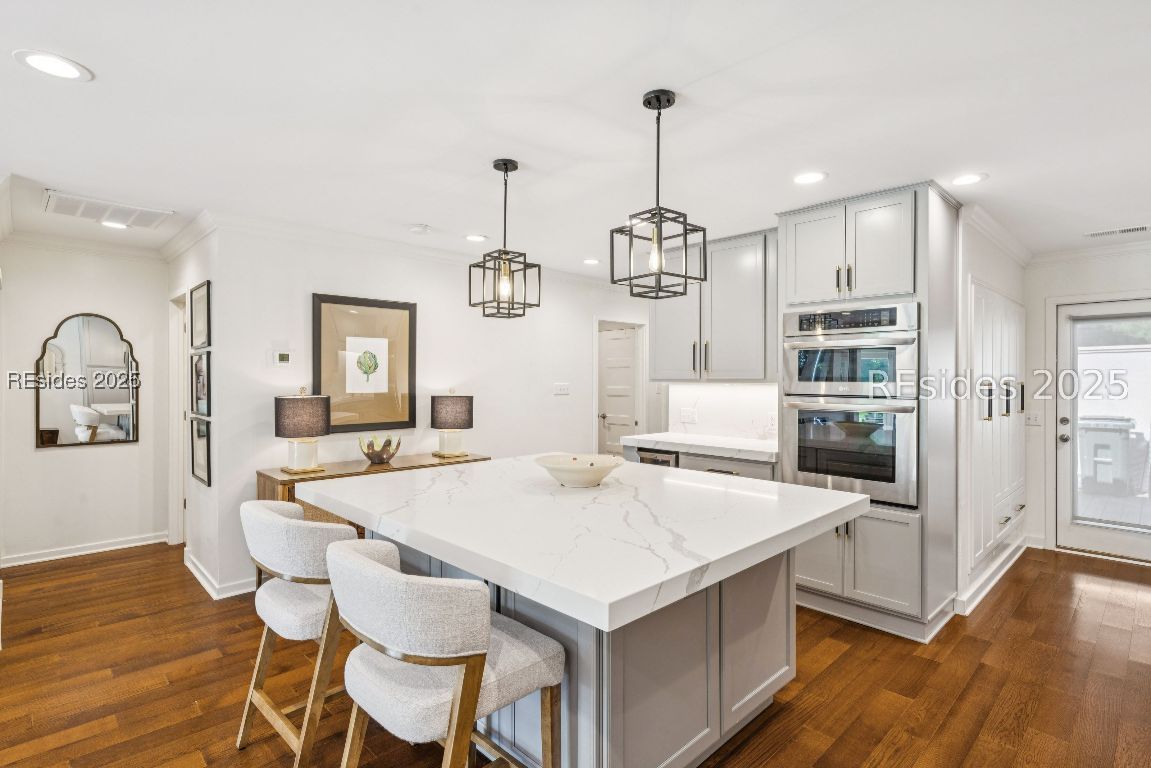 62 Plantation Drive Unit: 155A