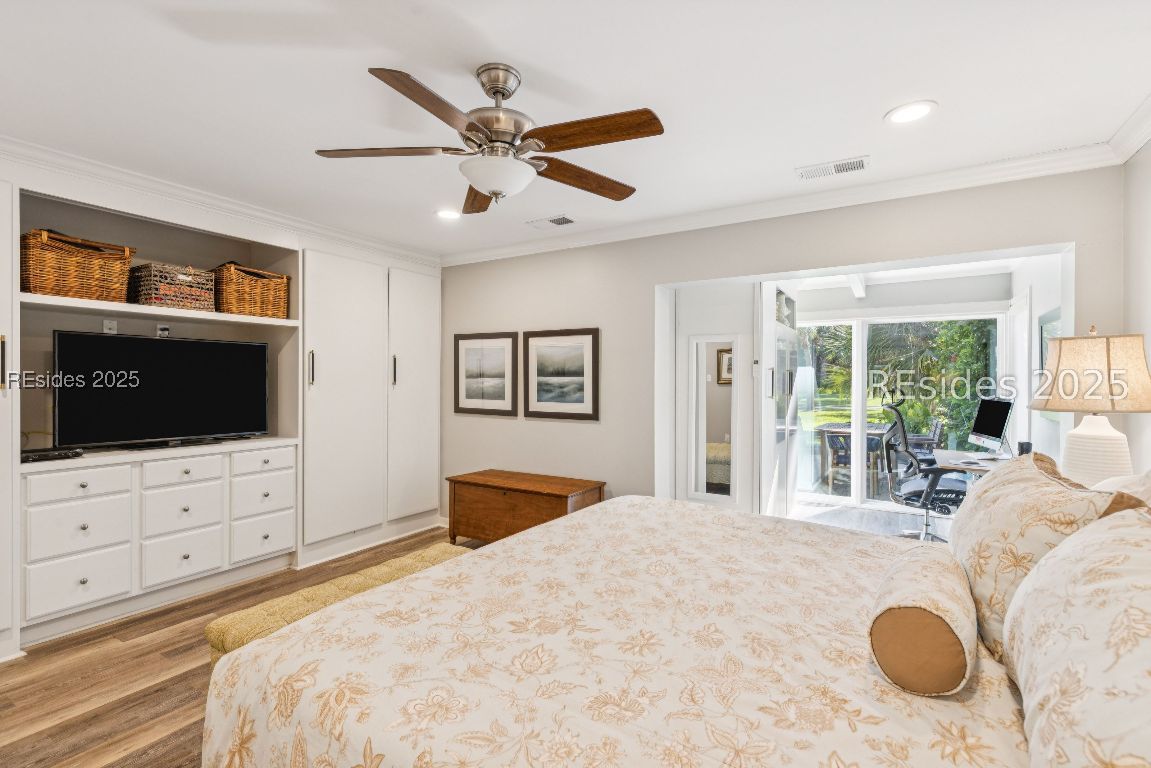 62 Plantation Drive Unit: 155A