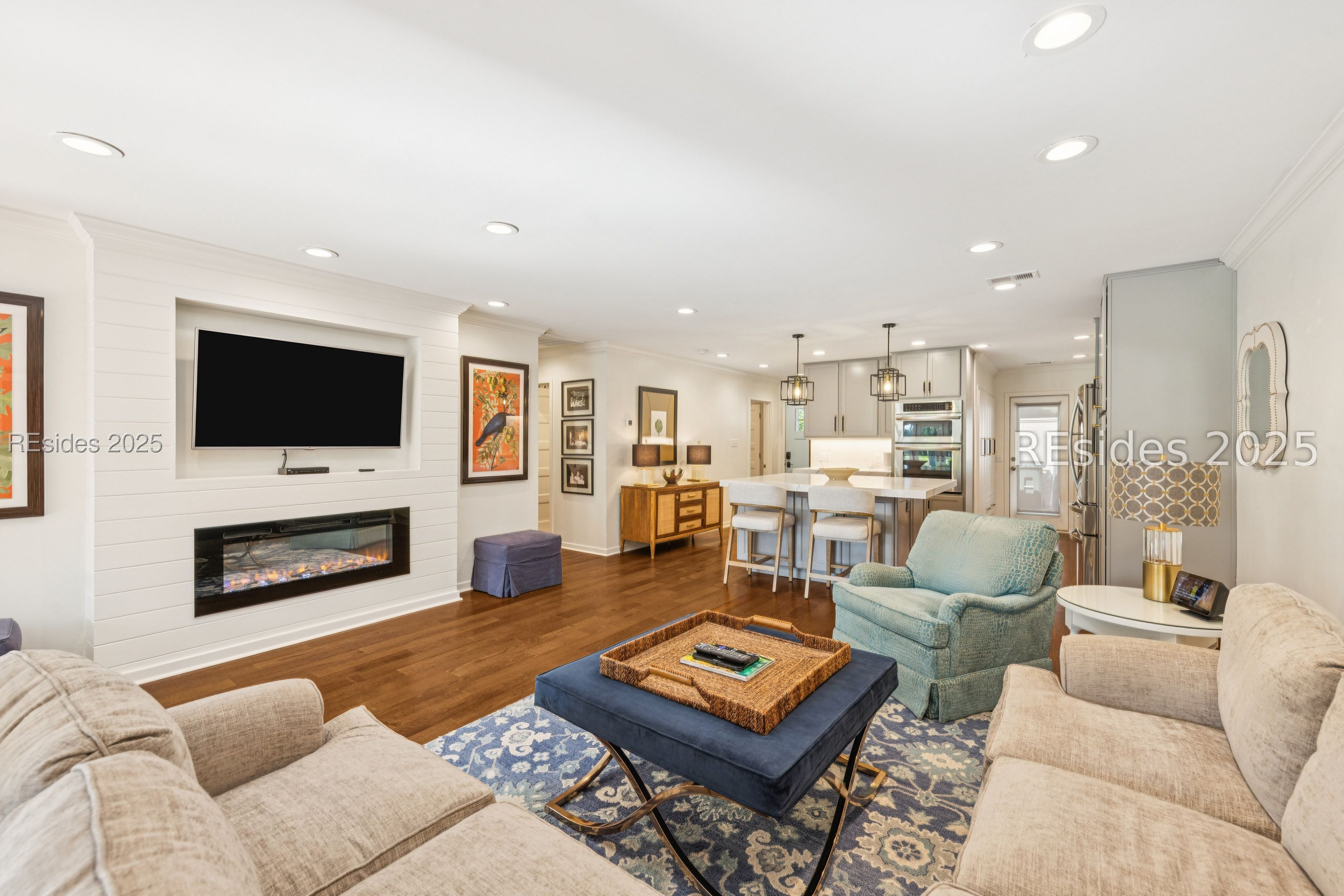 62 Plantation Drive Unit: 155A