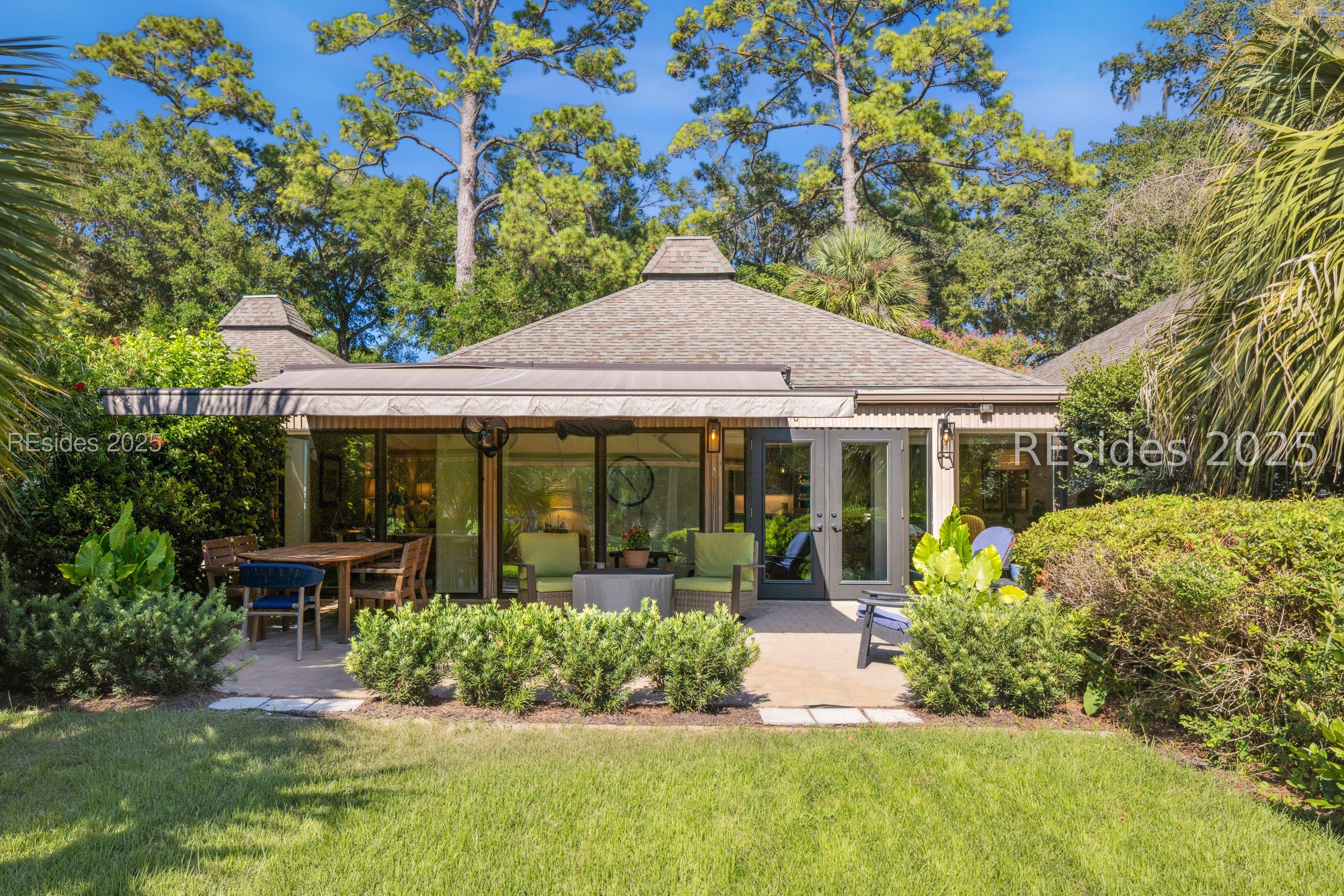 62 Plantation Drive Unit: 155A