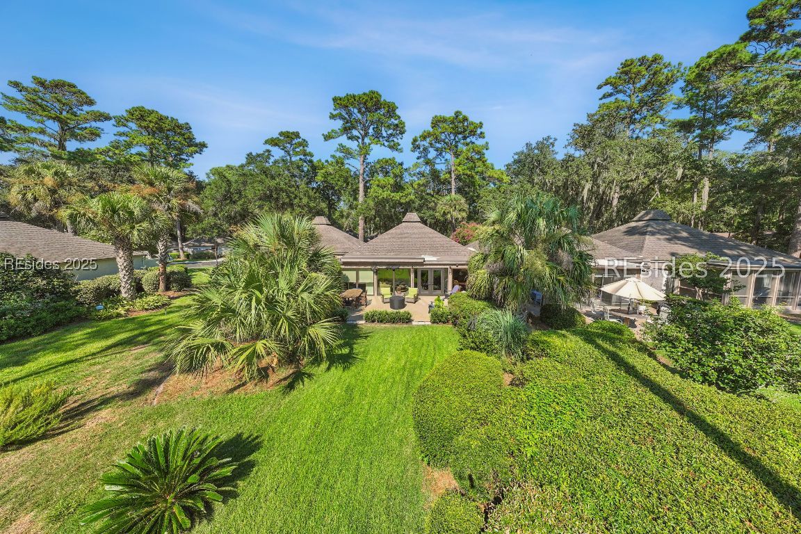 62 Plantation Drive Unit: 155A