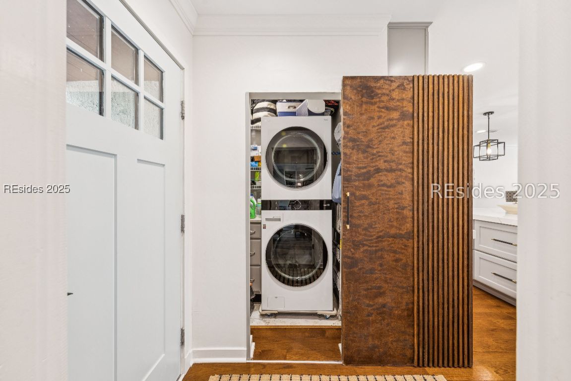 62 Plantation Drive Unit: 155A