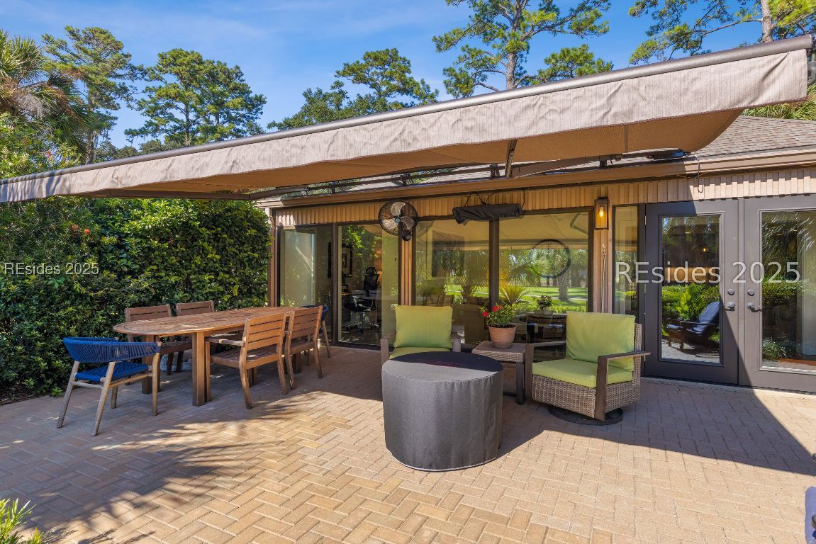 62 Plantation Drive Unit: 155A