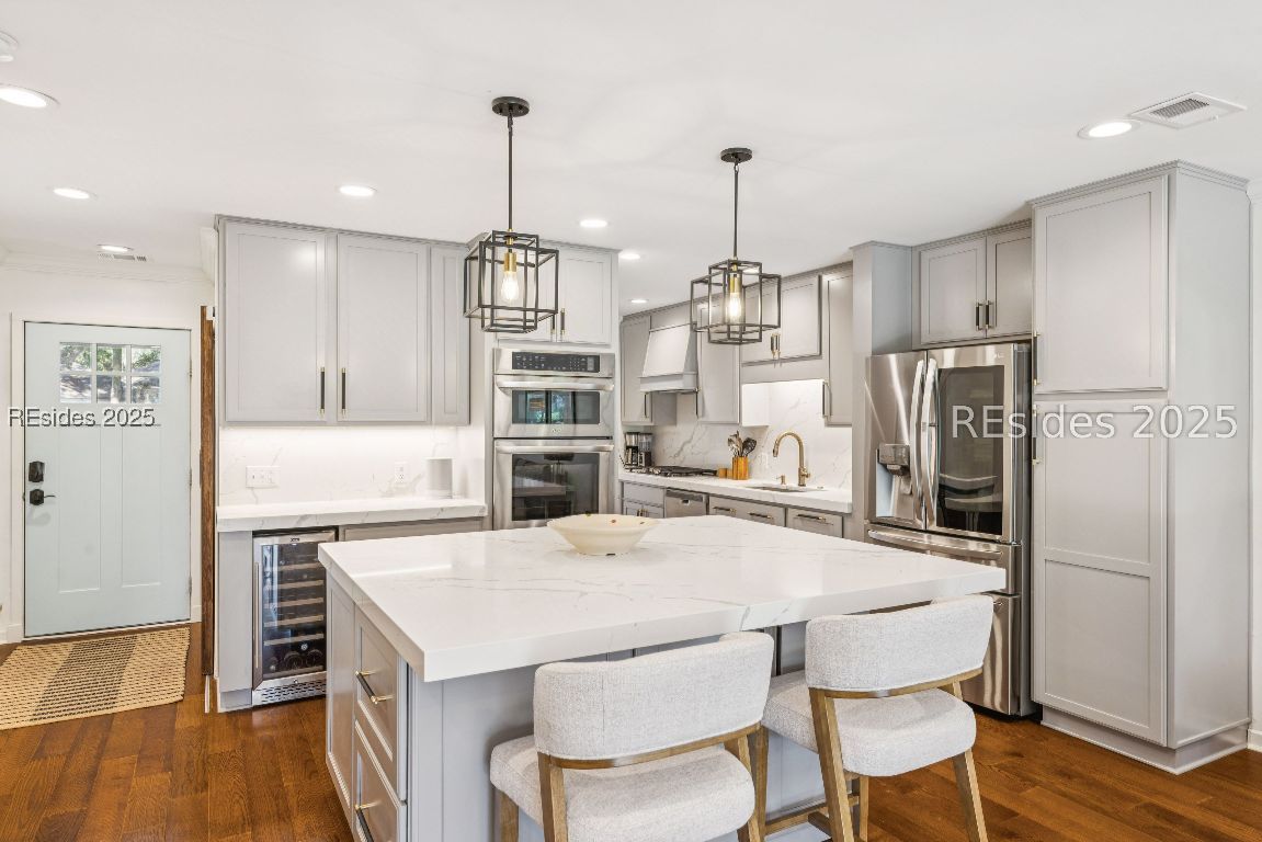 62 Plantation Drive Unit: 155A