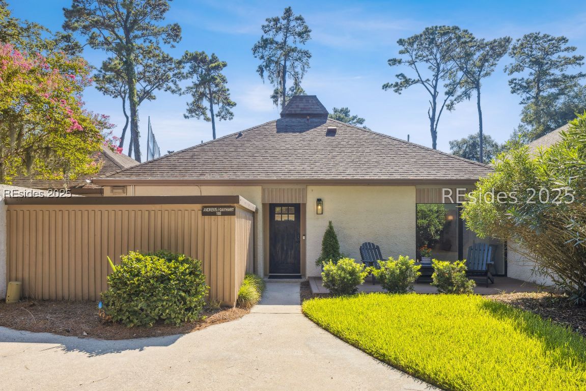 62 Plantation Drive Unit: 155A