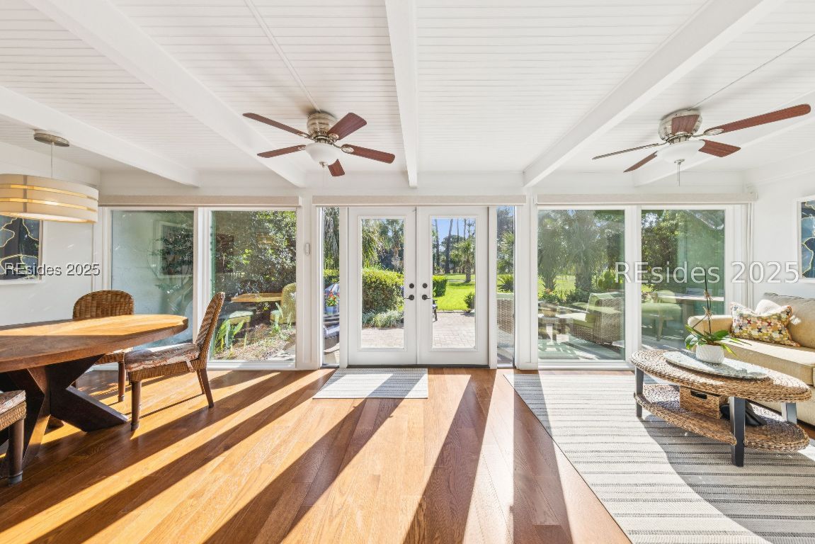 62 Plantation Drive Unit: 155A