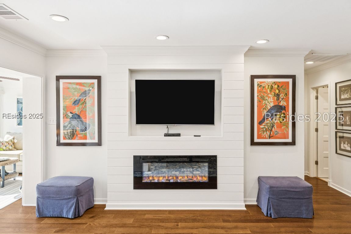 62 Plantation Drive Unit: 155A