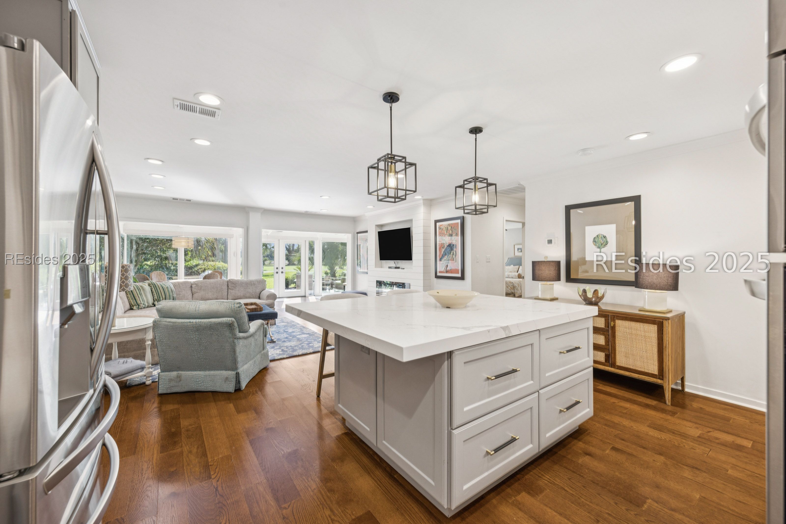 62 Plantation Drive Unit: 155A