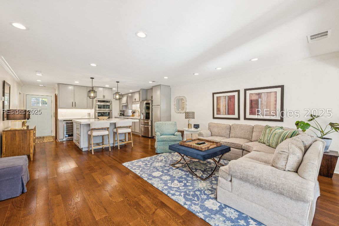 62 Plantation Drive Unit: 155A