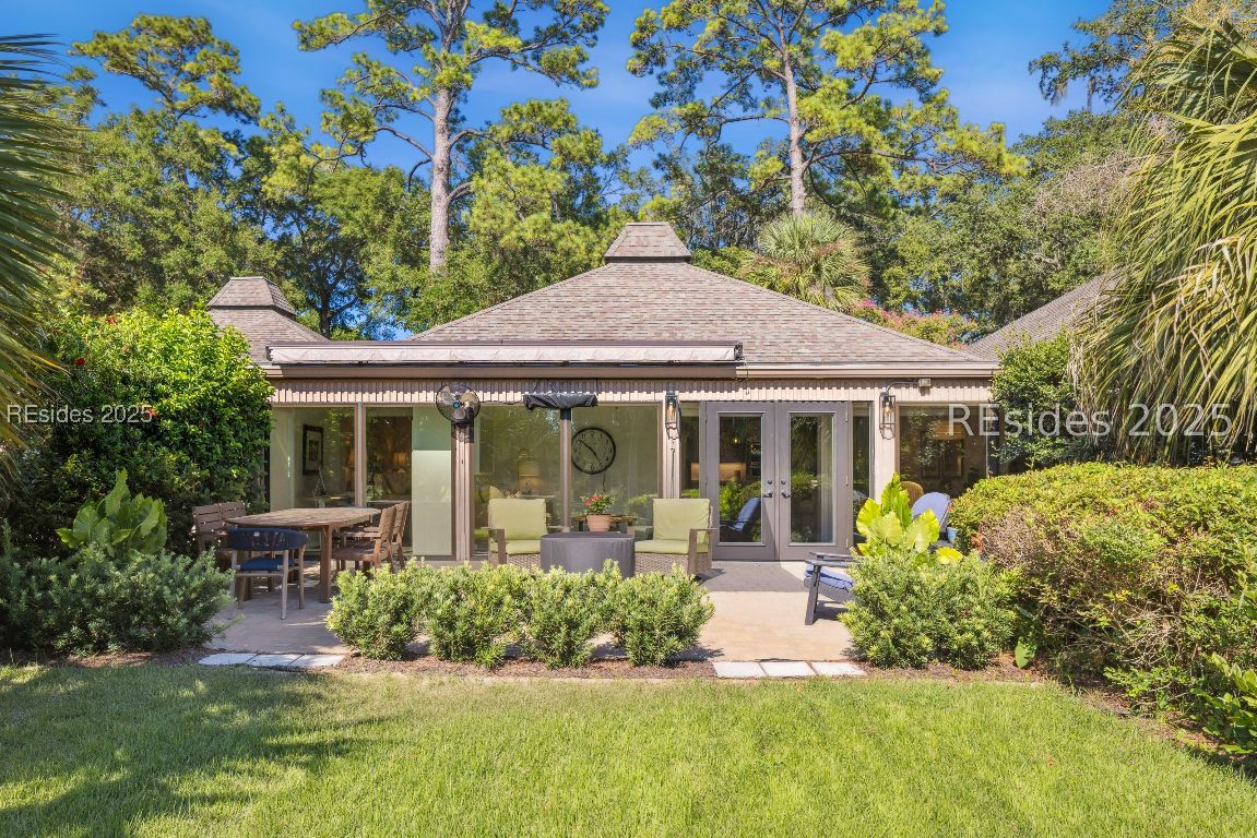 62 Plantation Drive Unit: 155A
