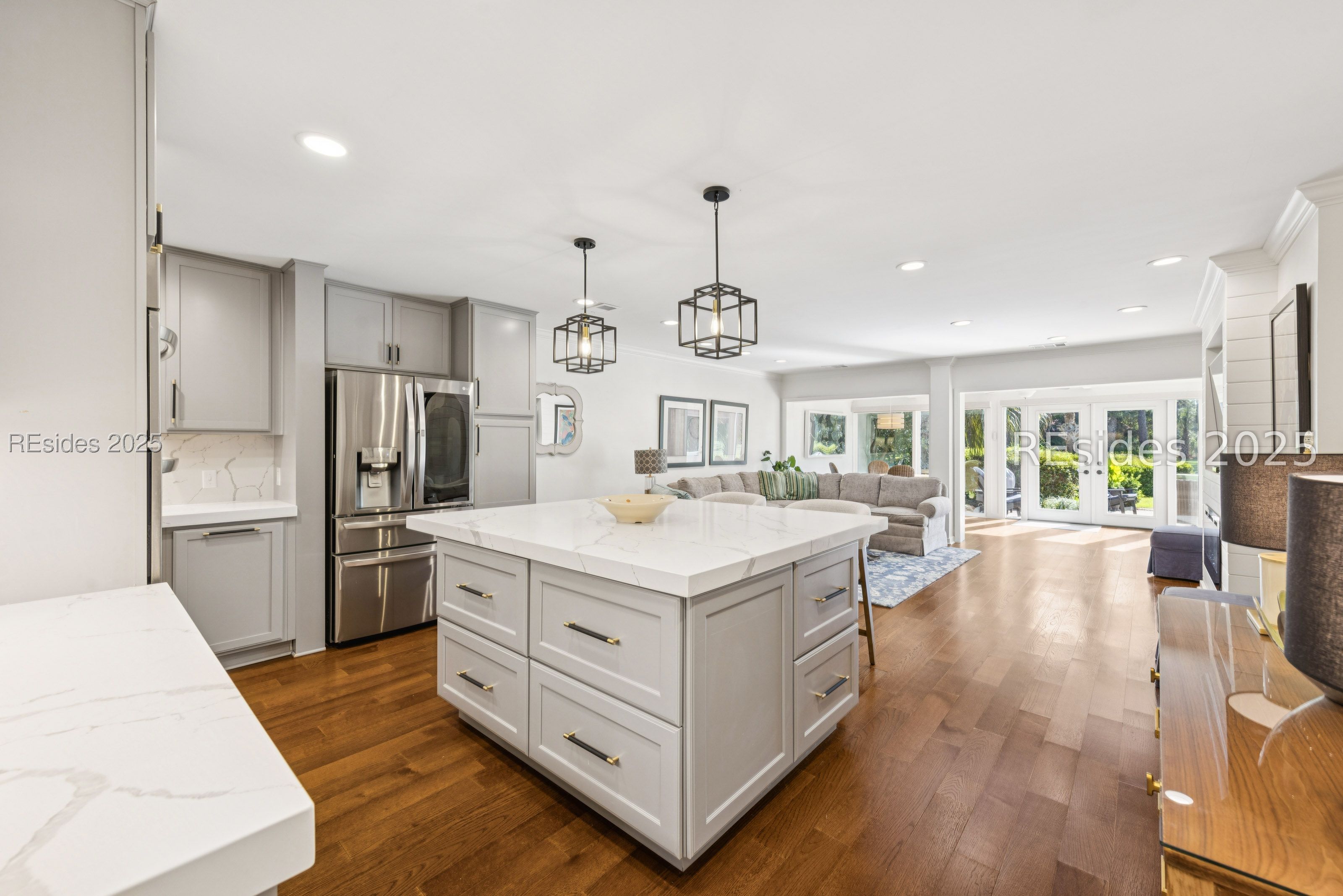 62 Plantation Drive Unit: 155A