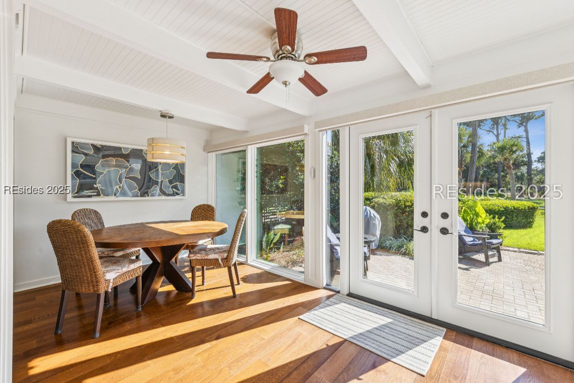 62 Plantation Drive Unit: 155A