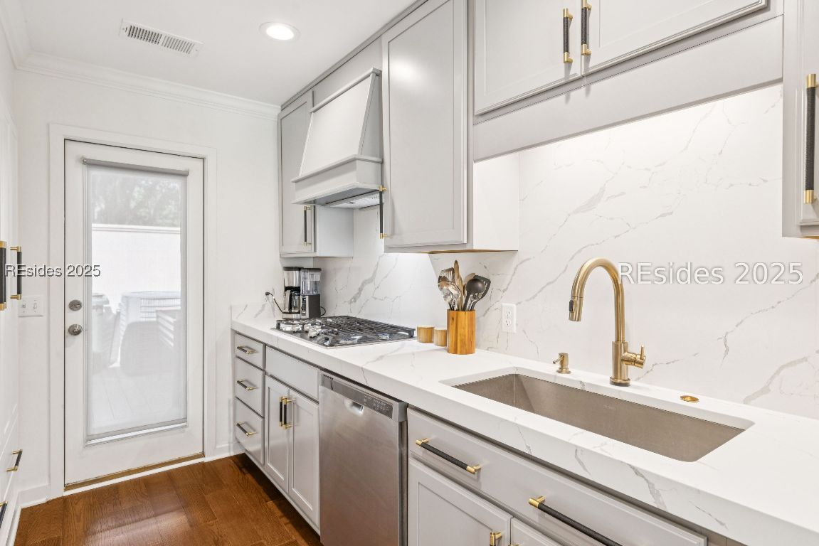 62 Plantation Drive Unit: 155A