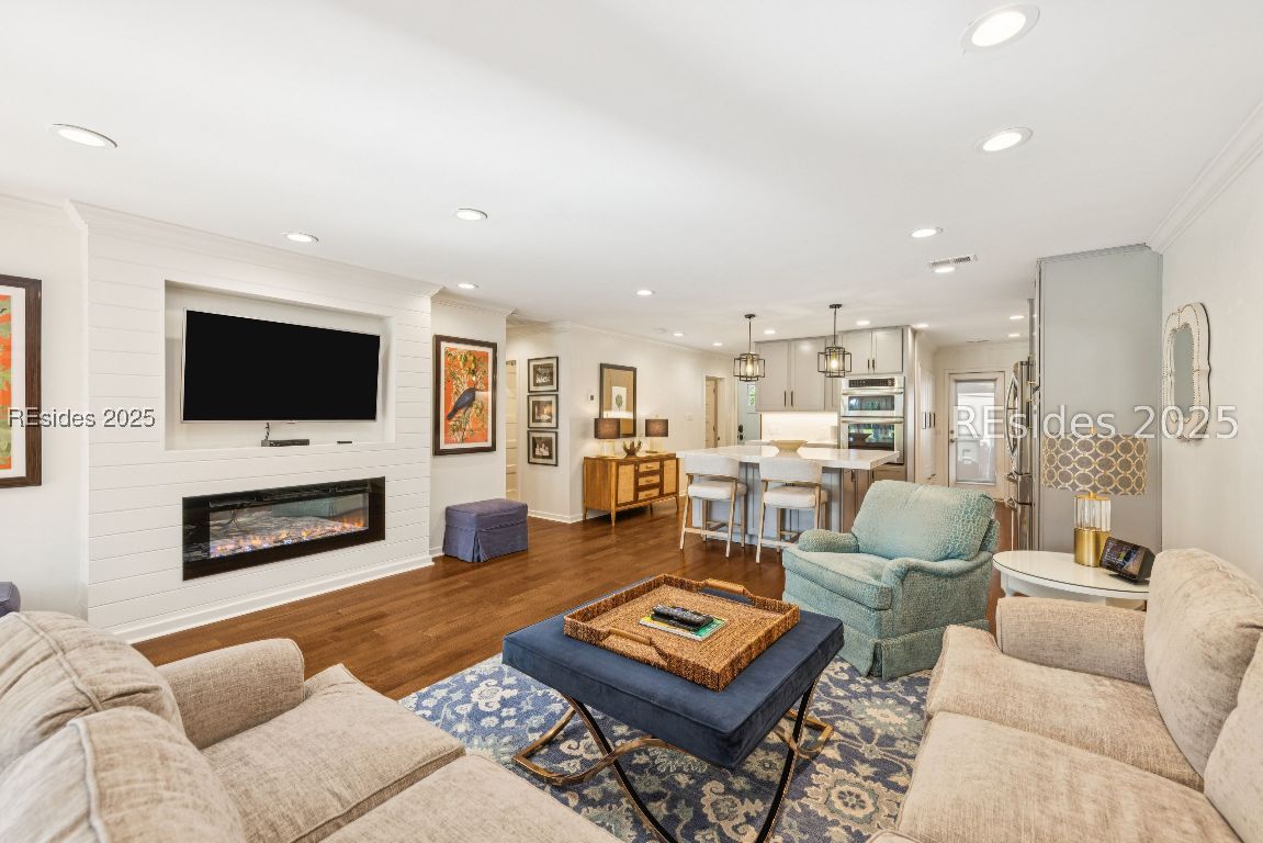 62 Plantation Drive Unit: 155A