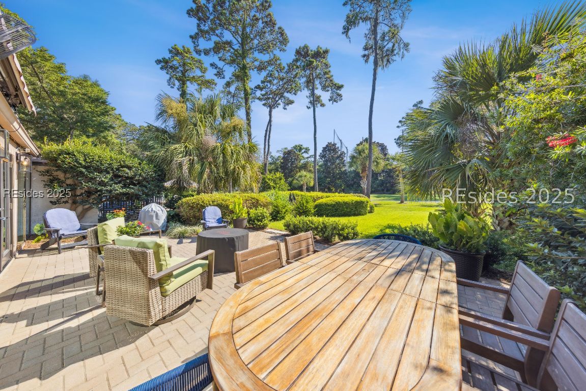 62 Plantation Drive Unit: 155A