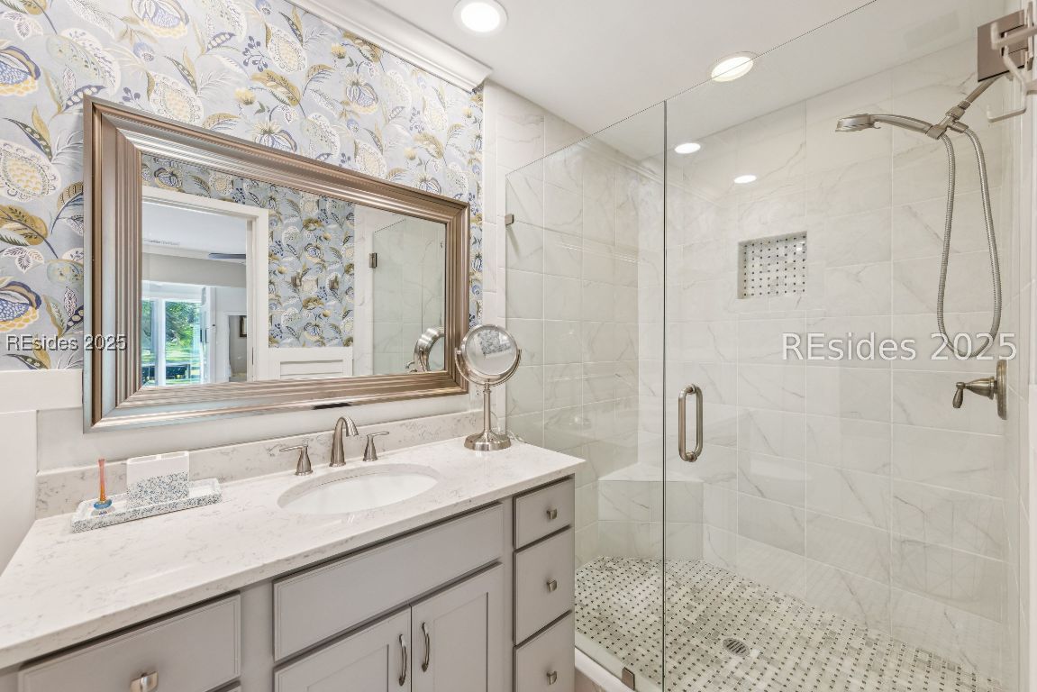 62 Plantation Drive Unit: 155A
