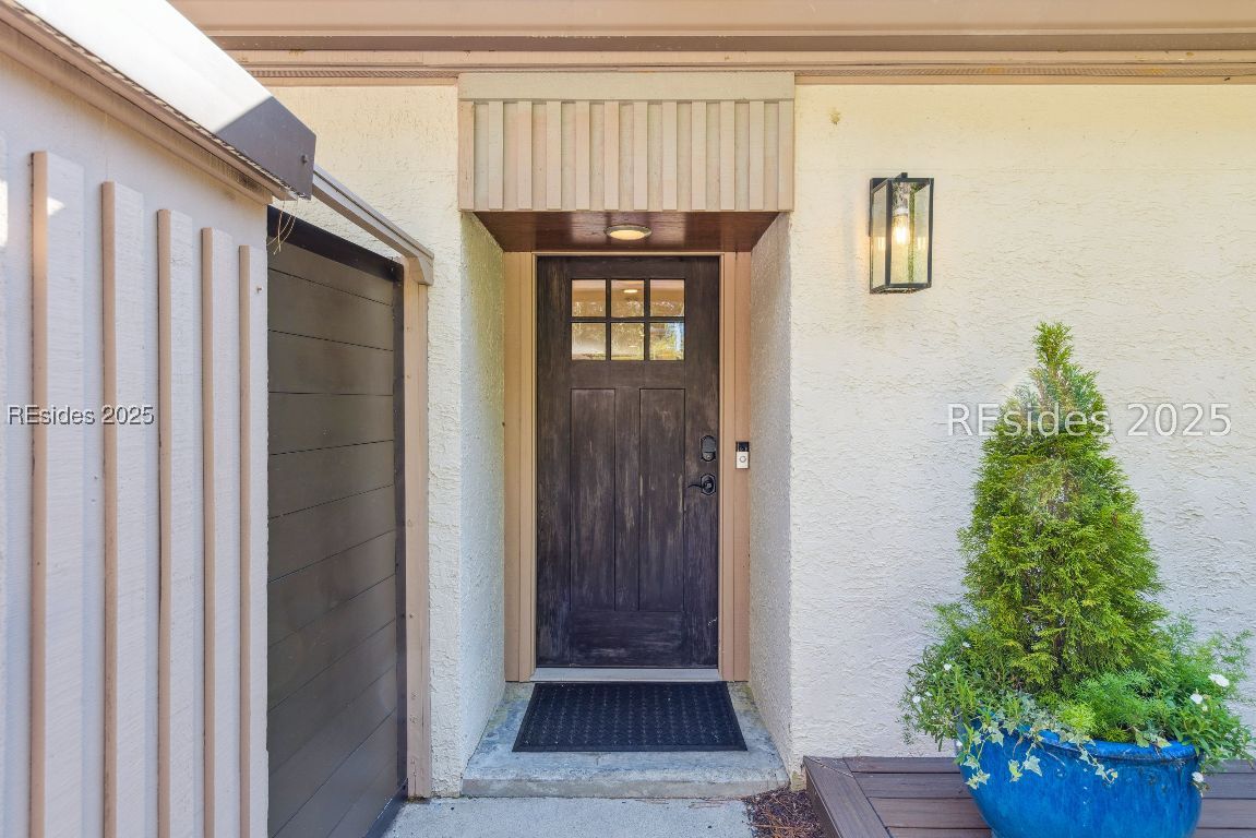 62 Plantation Drive Unit: 155A