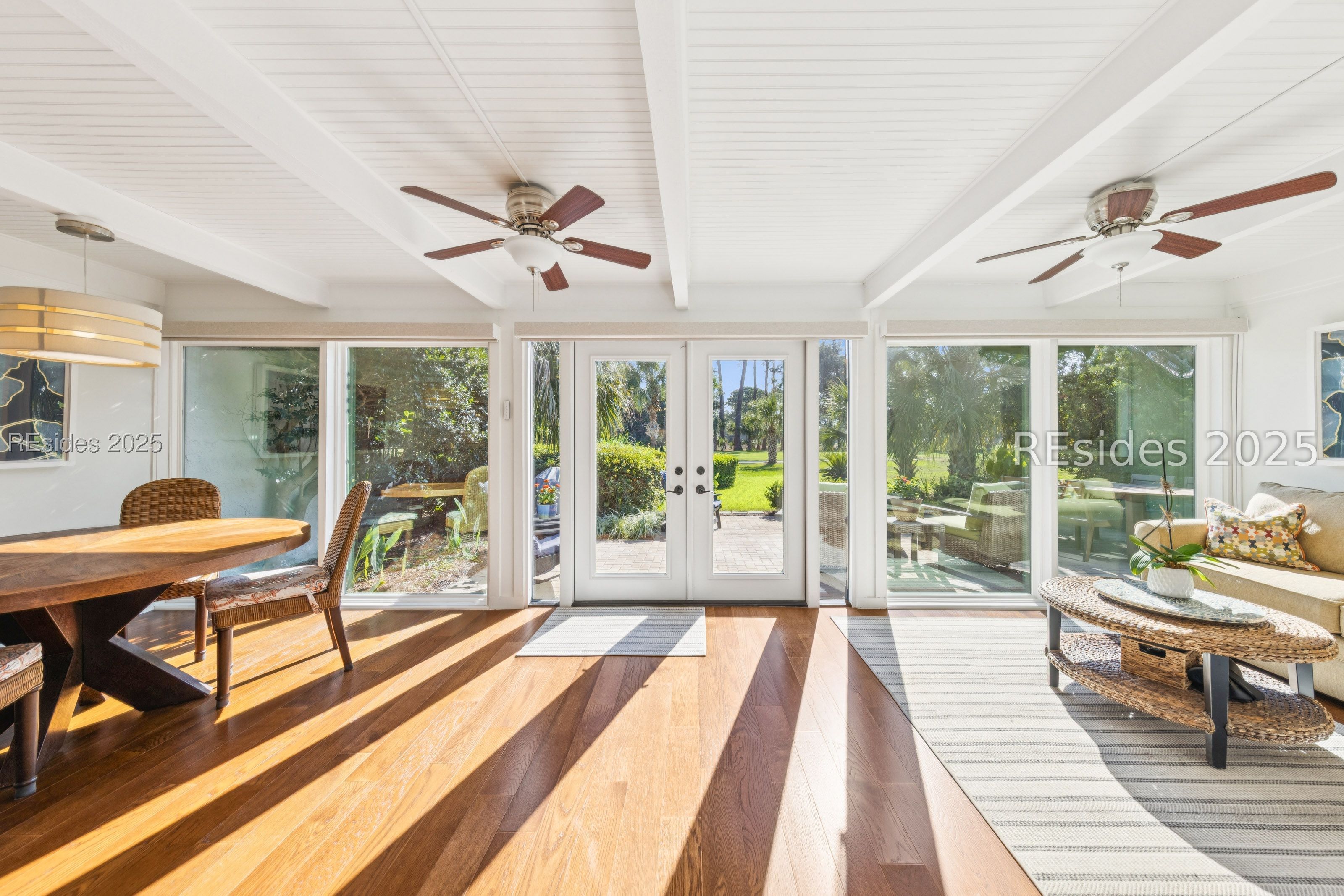 62 Plantation Drive Unit: 155A