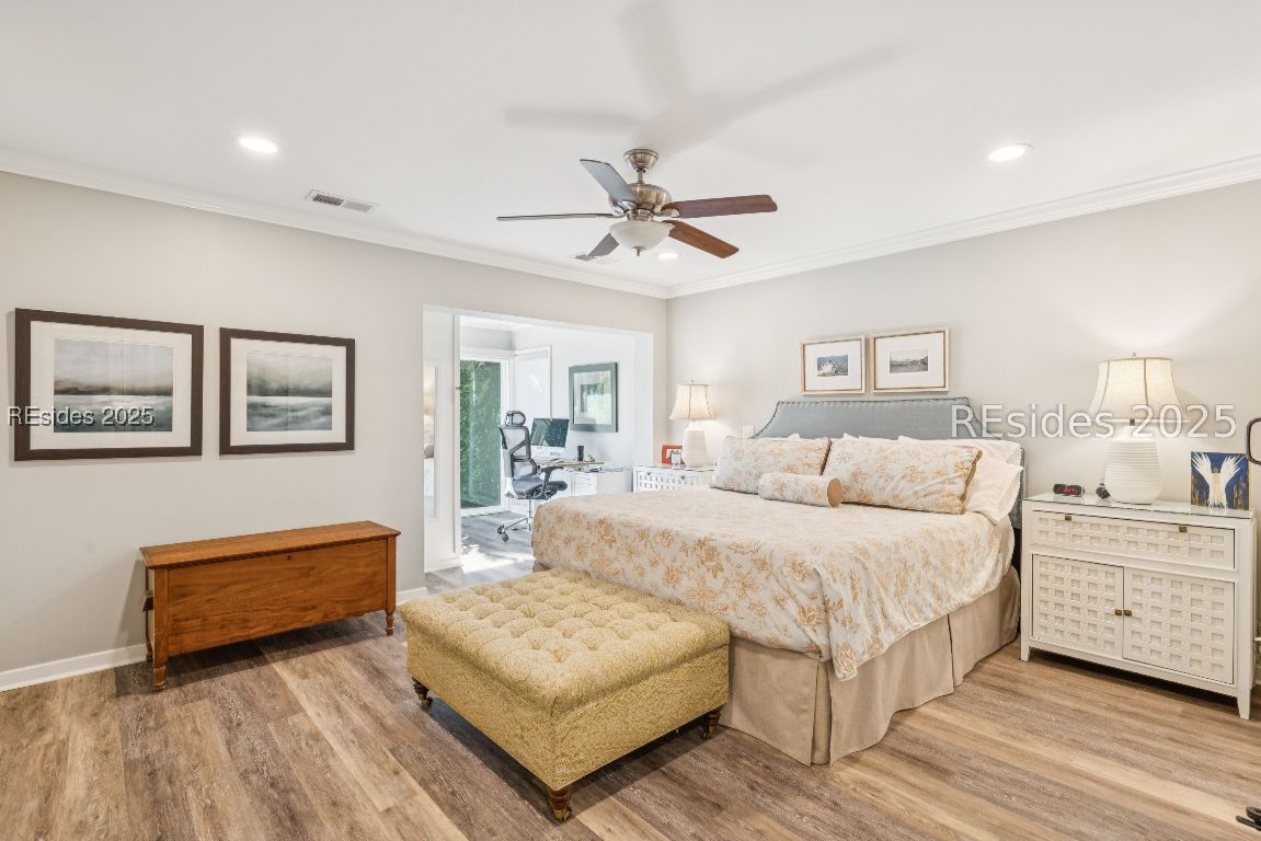 62 Plantation Drive Unit: 155A