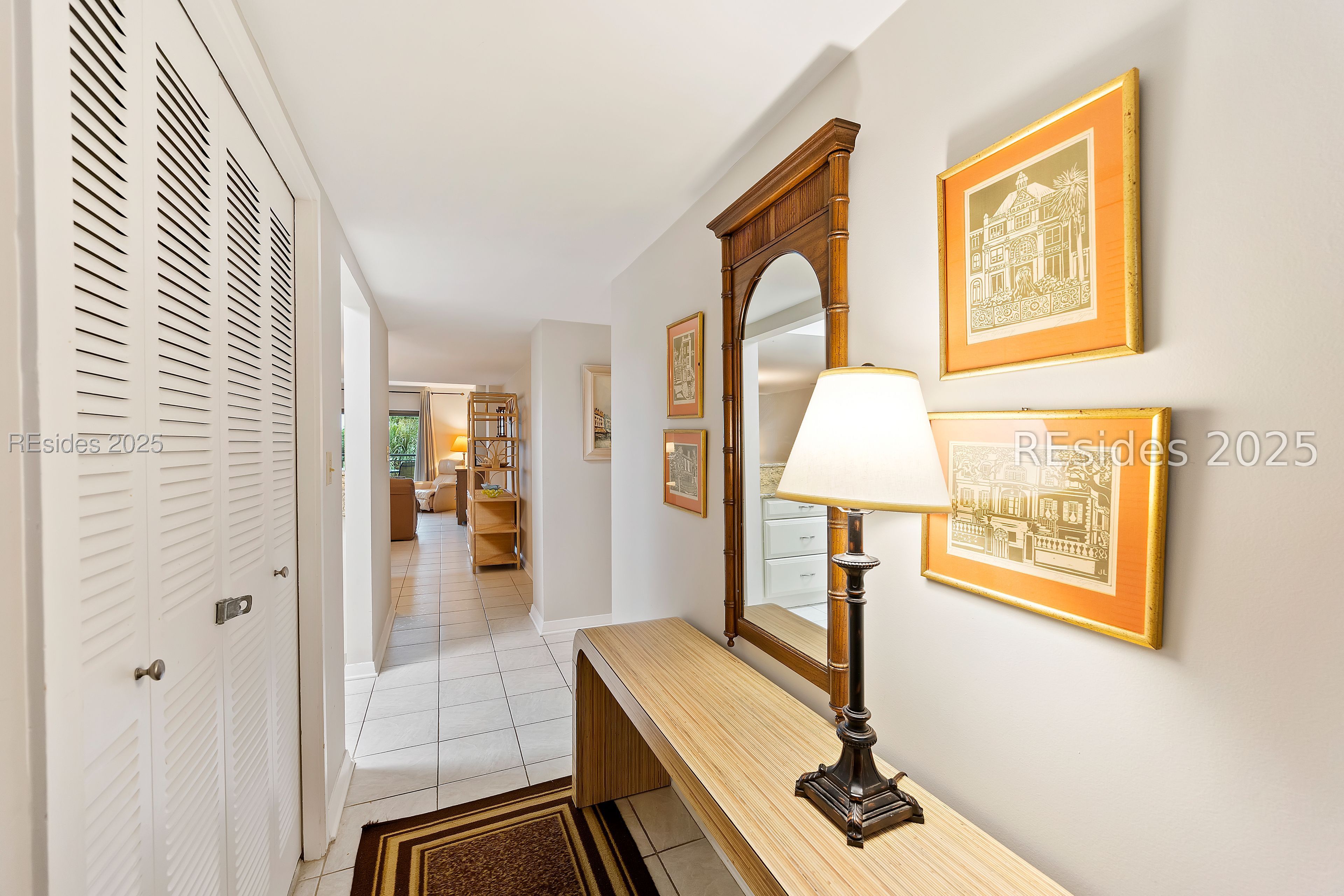11 S Forest Beach Drive Unit: 323