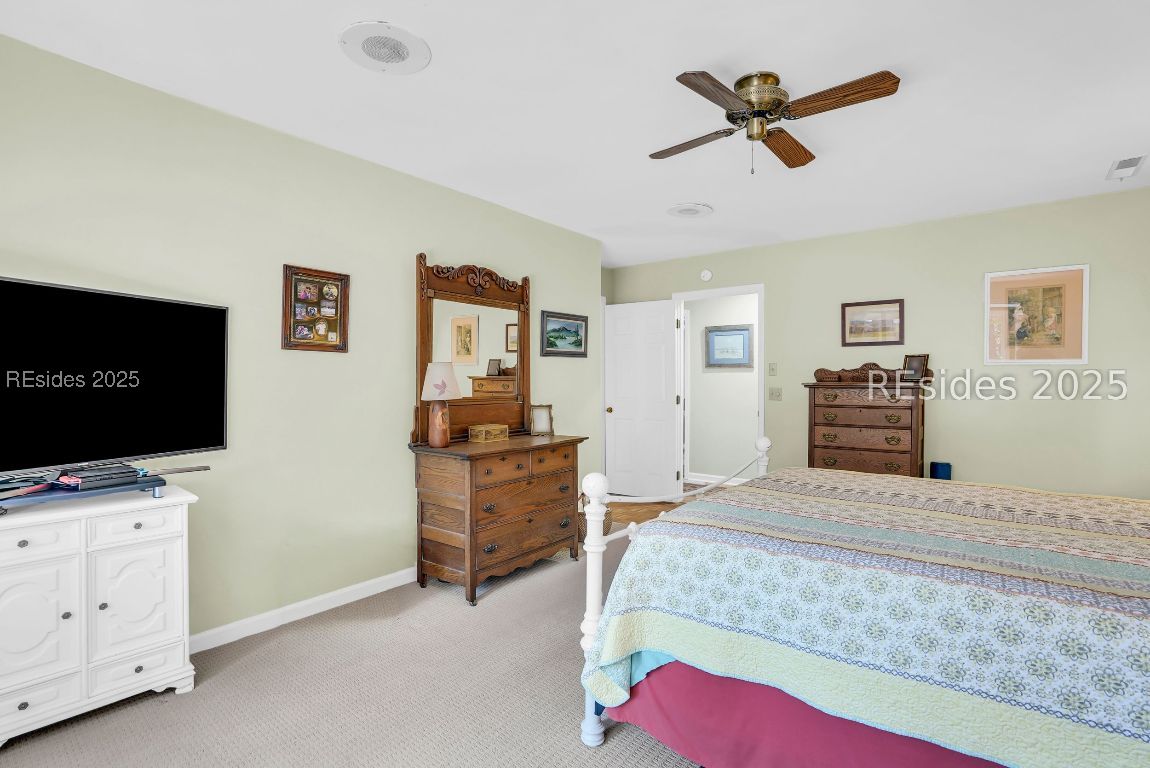 7 Eagle Claw Lane