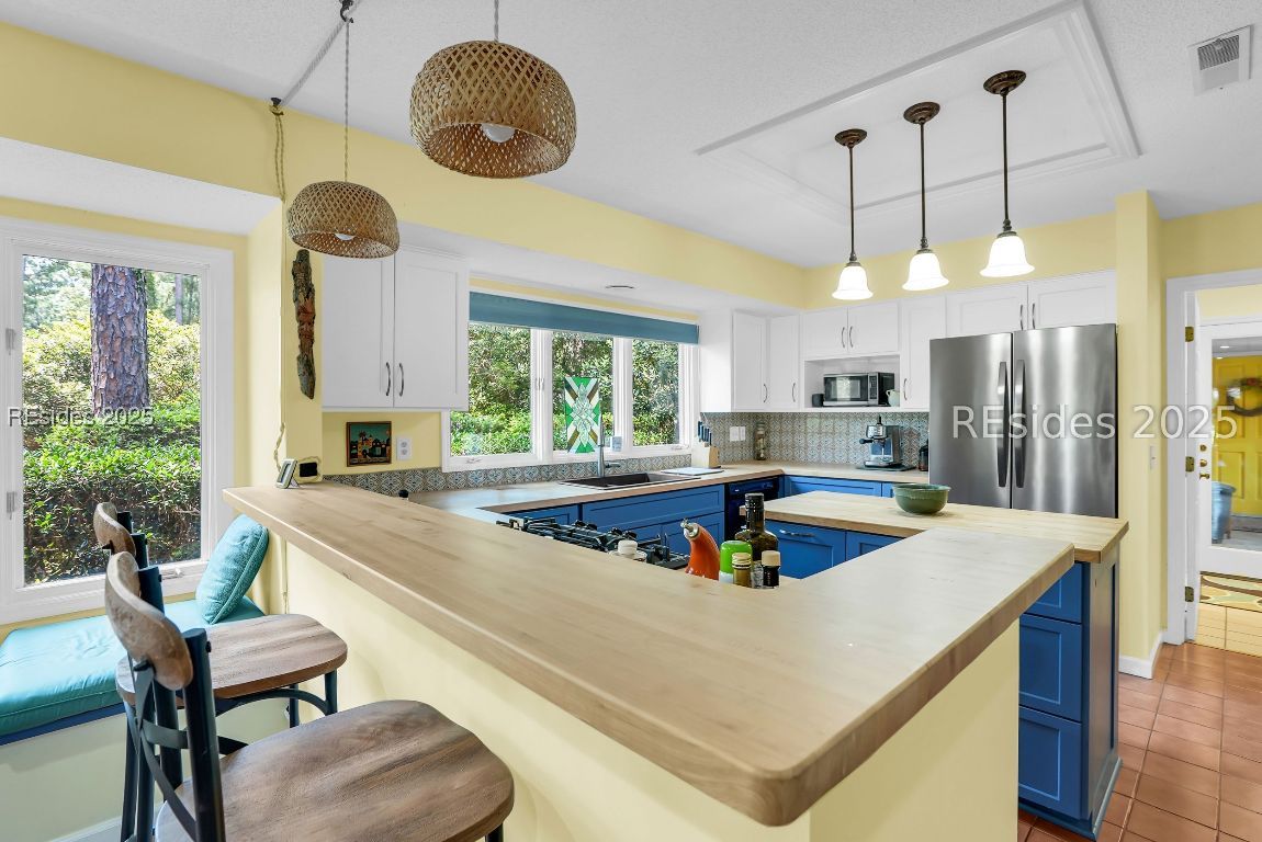 7 Eagle Claw Lane
