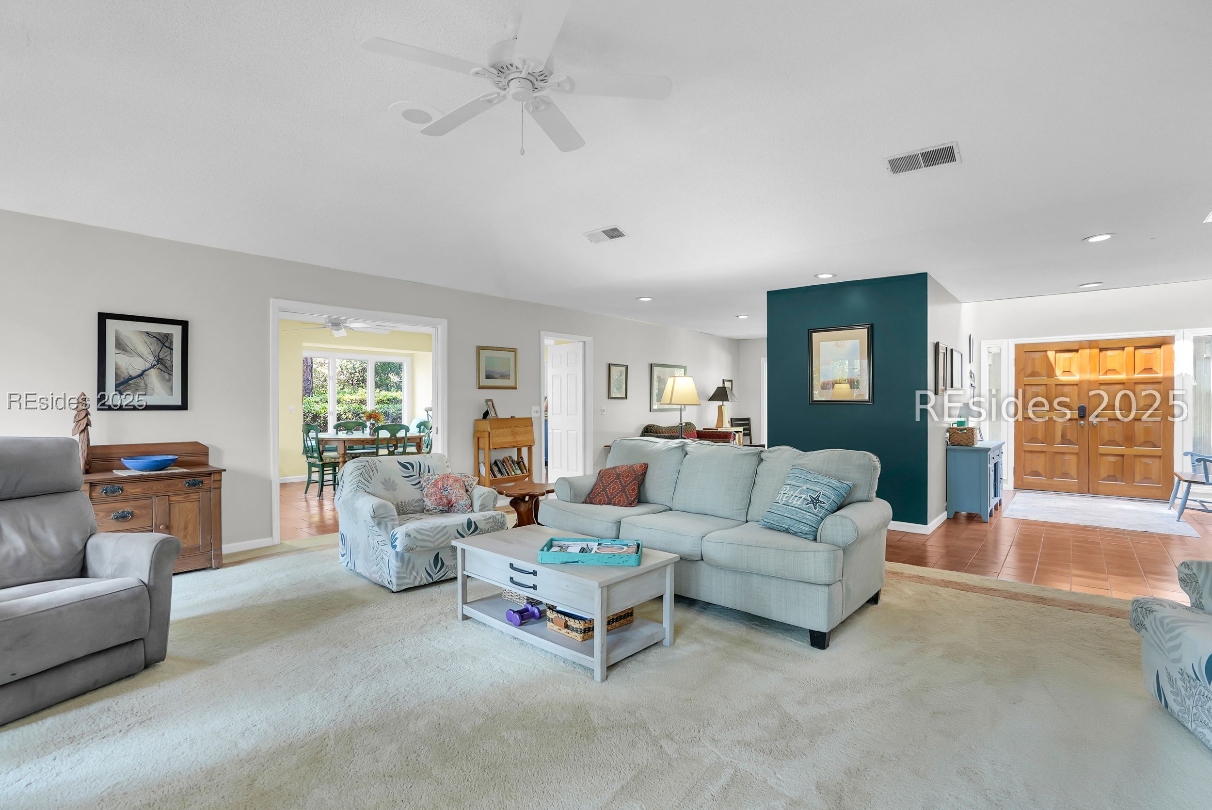 7 Eagle Claw Lane