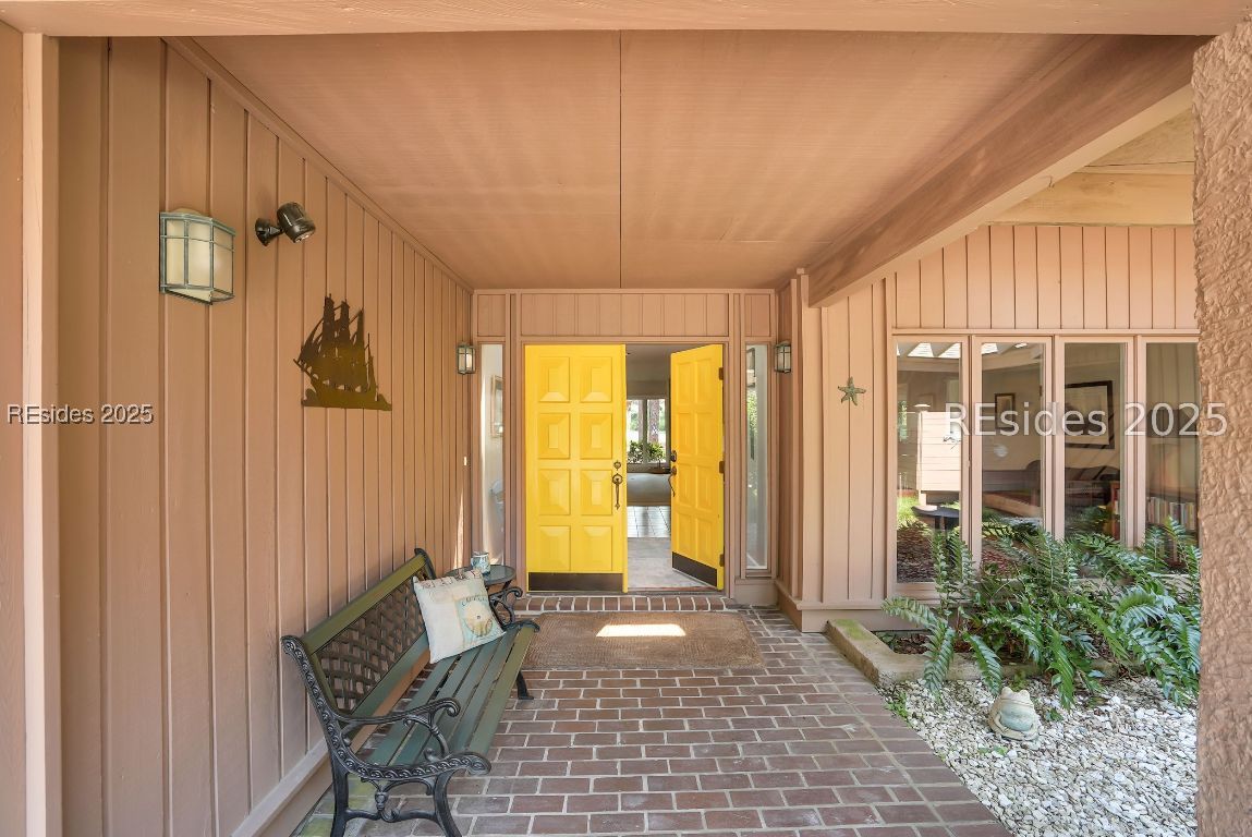 7 Eagle Claw Lane