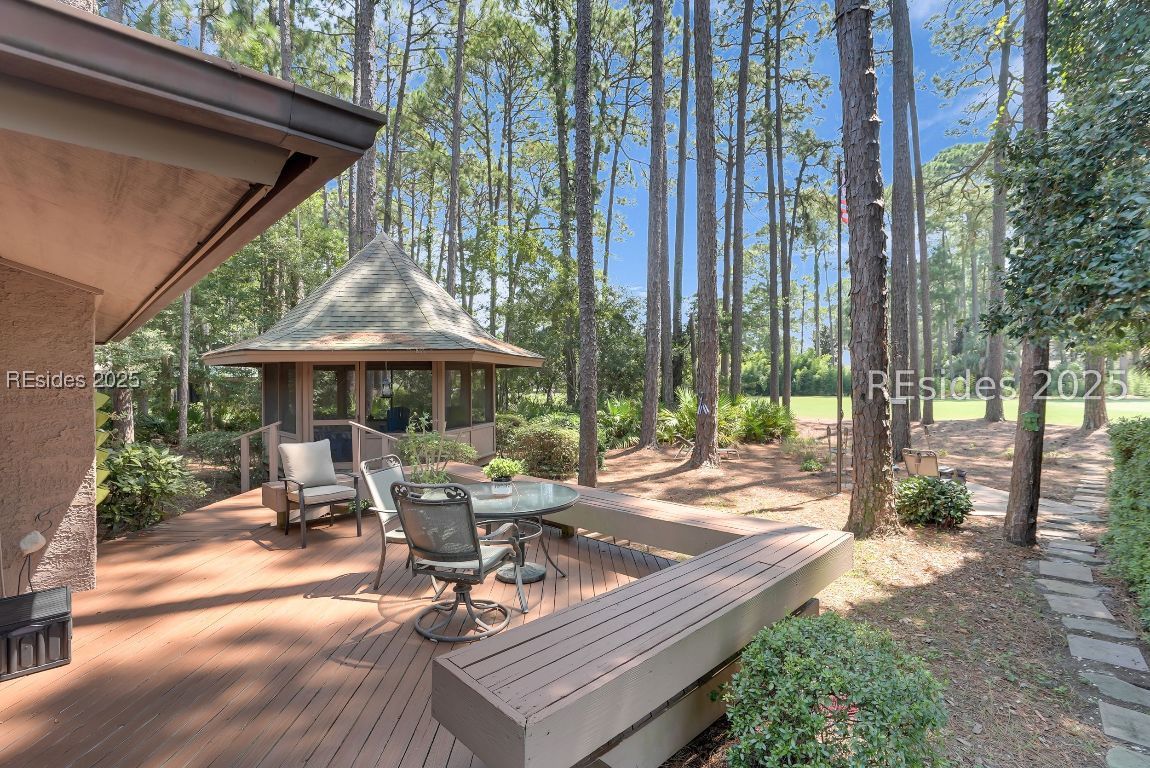 7 Eagle Claw Lane