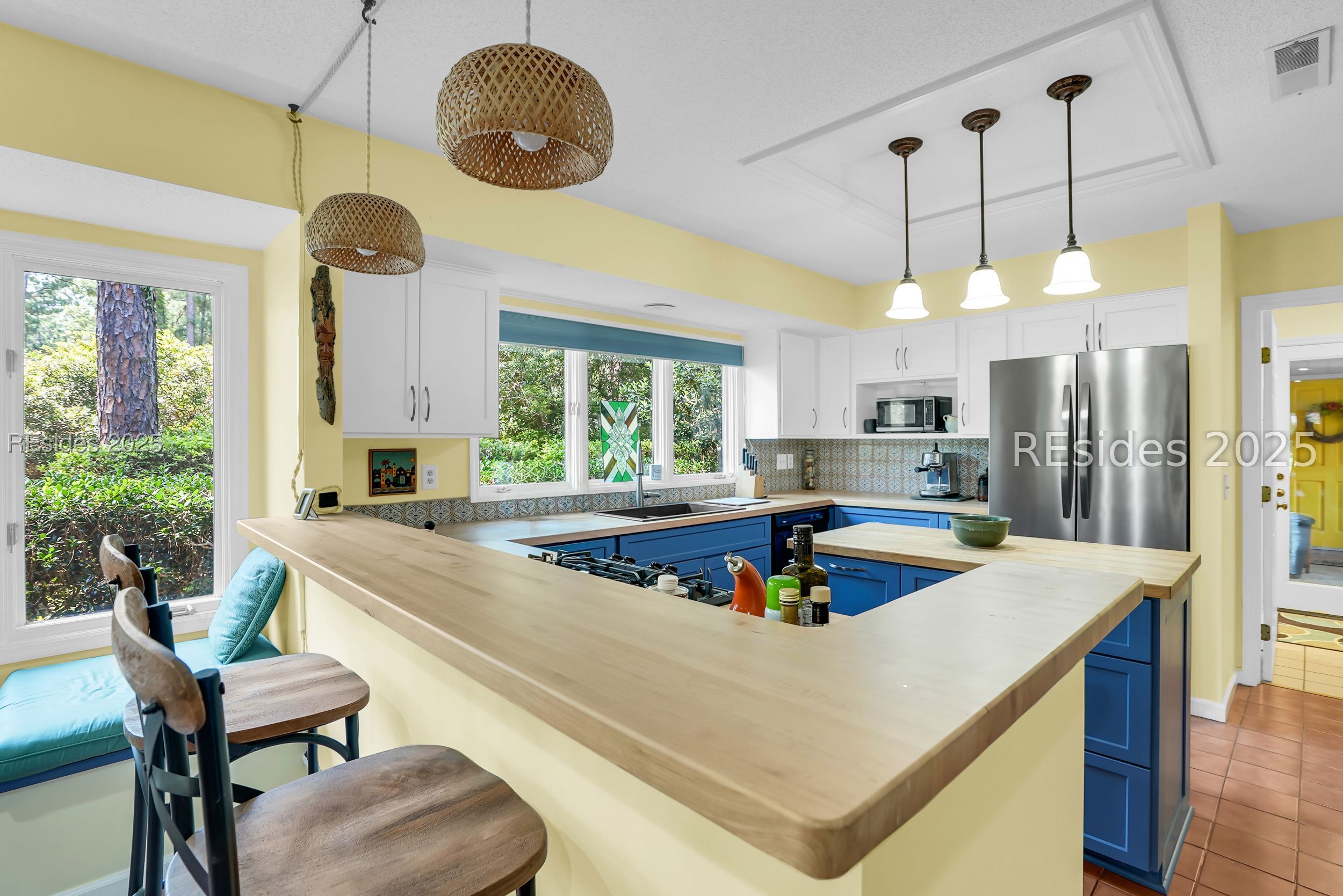 7 Eagle Claw Lane
