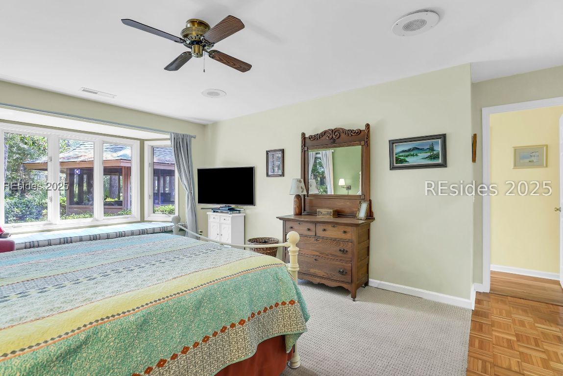 7 Eagle Claw Lane